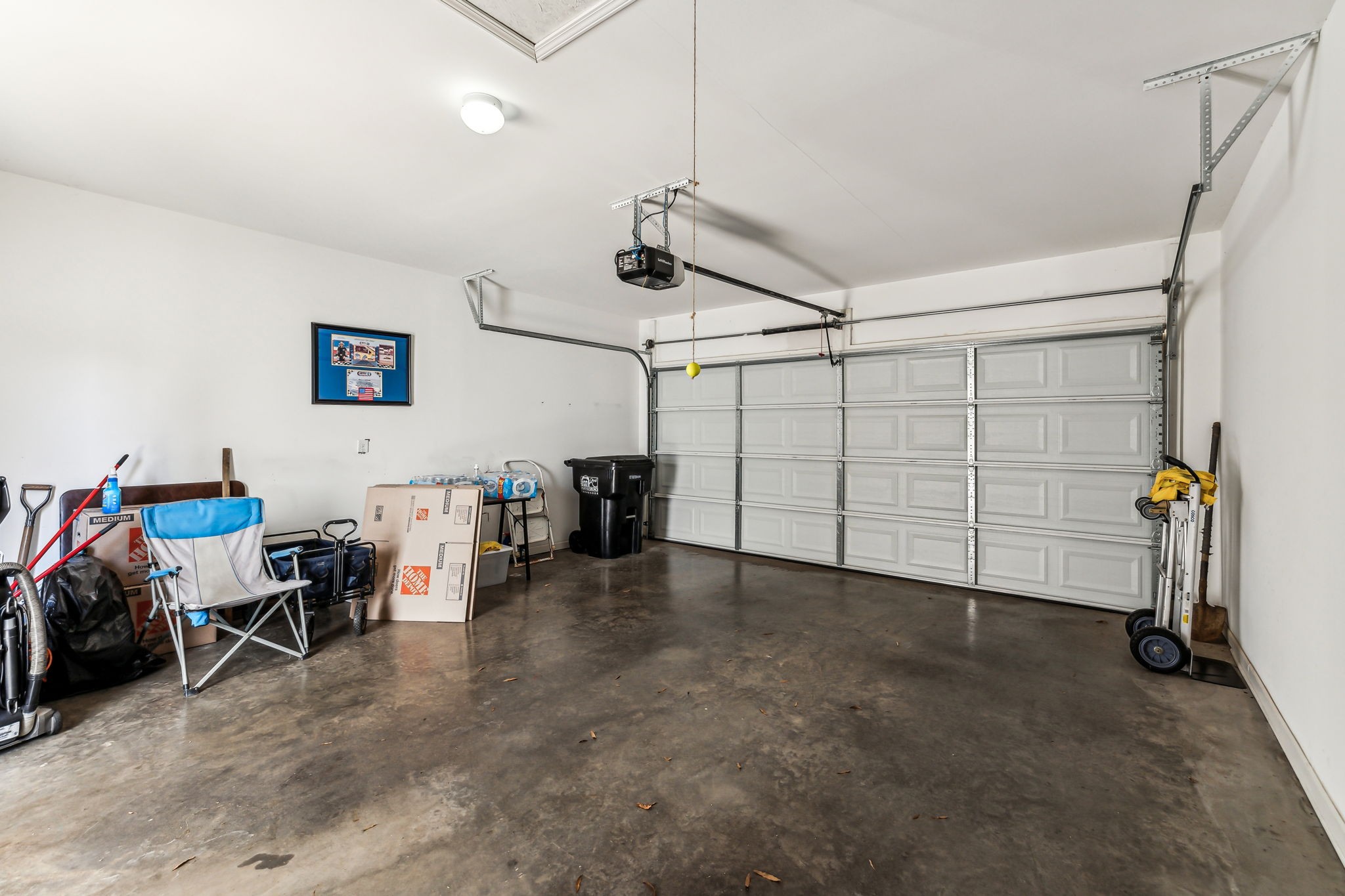 2295 Cason Lane