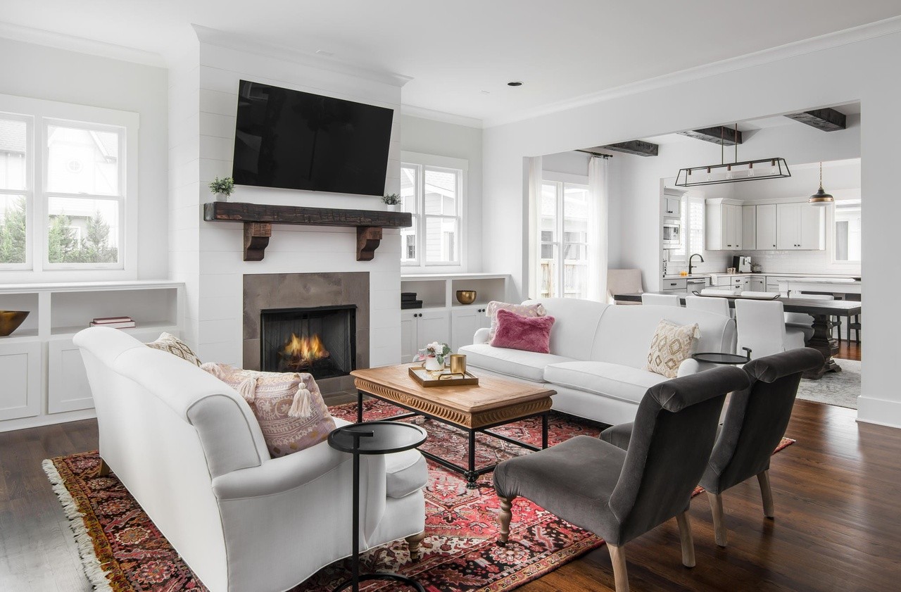 3489 Granny White Pike