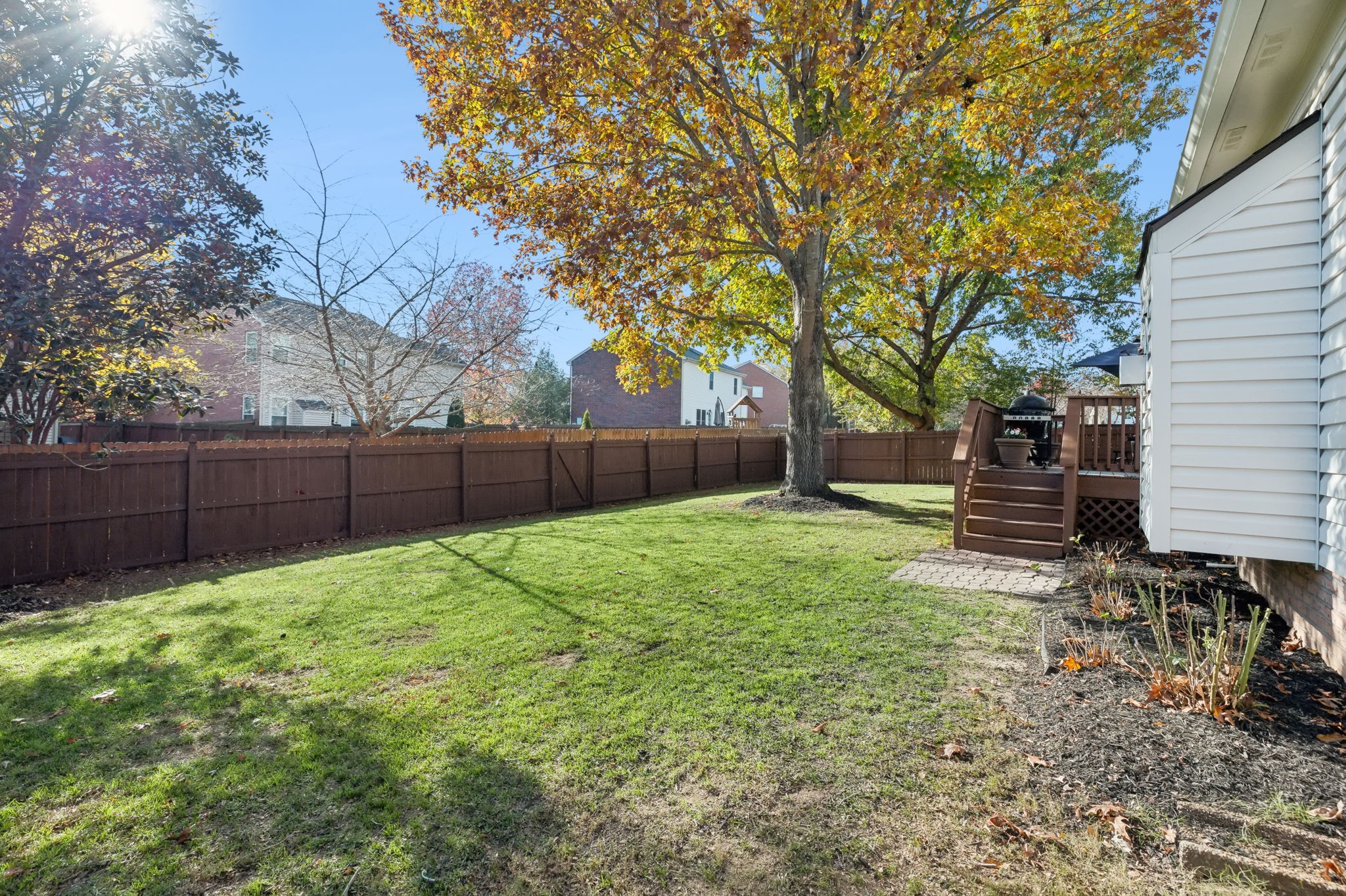 129 Bluebell Way