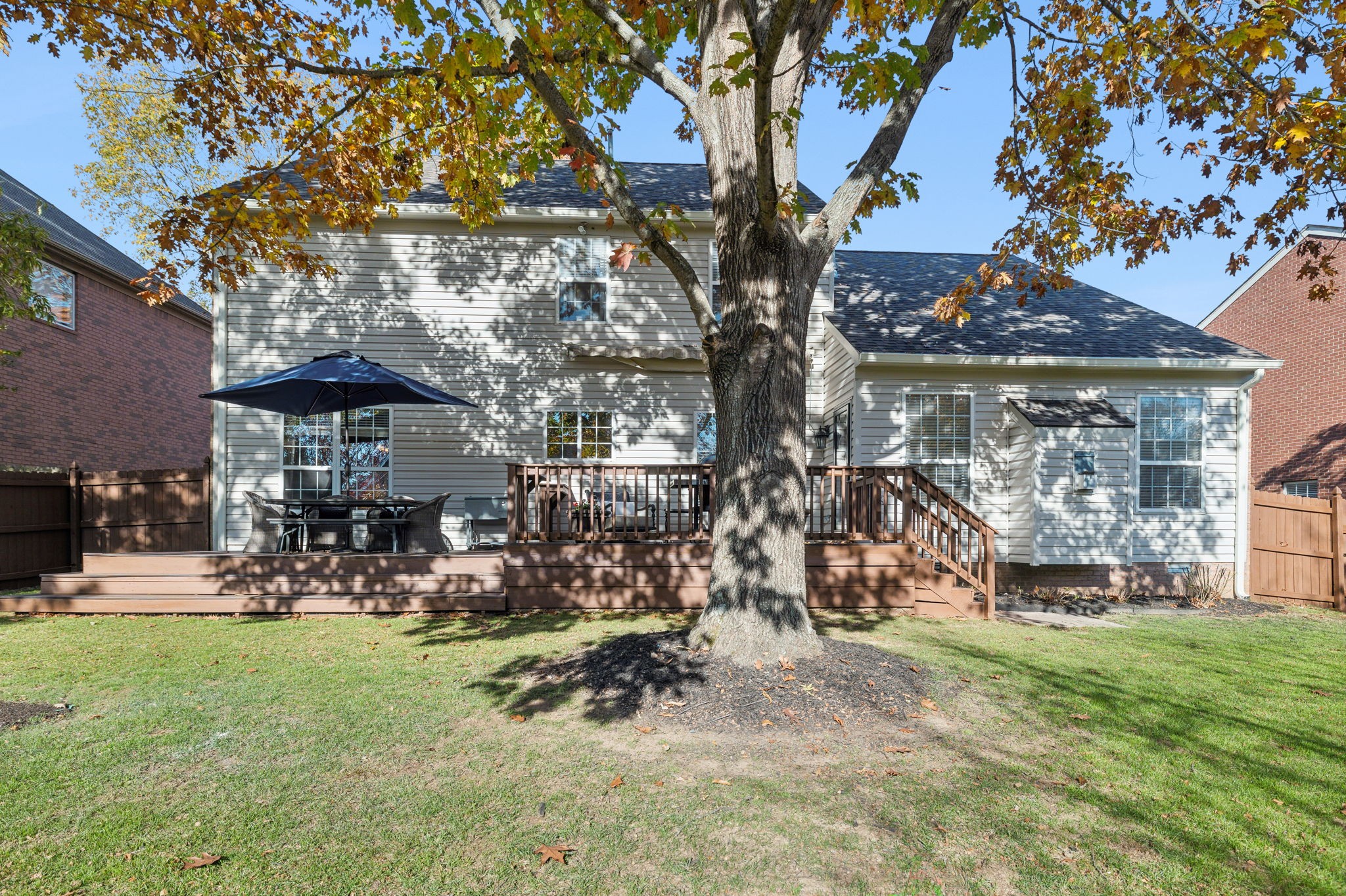 129 Bluebell Way