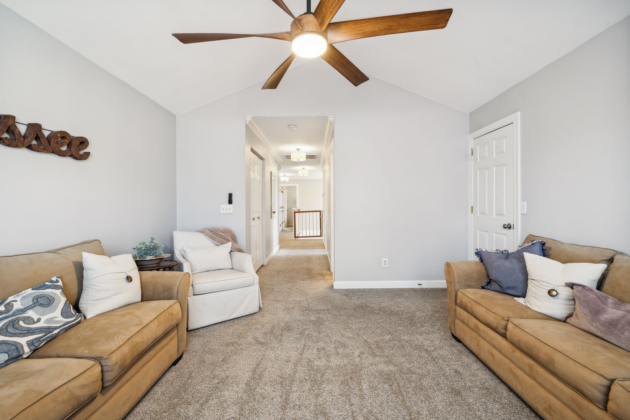 129 Bluebell Way