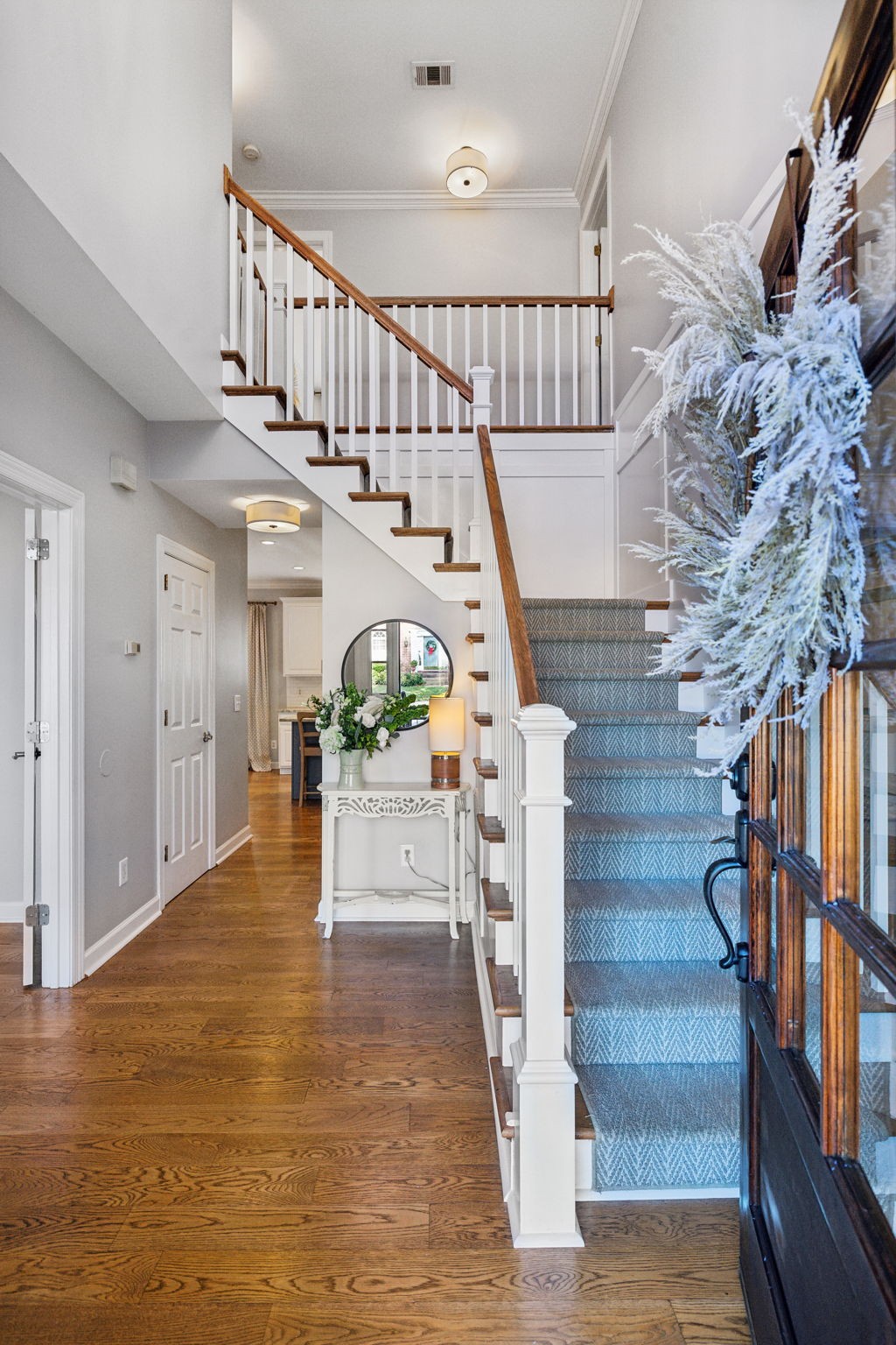129 Bluebell Way