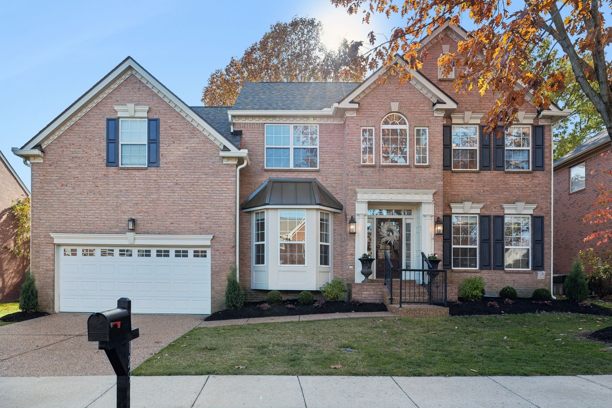129 Bluebell Way