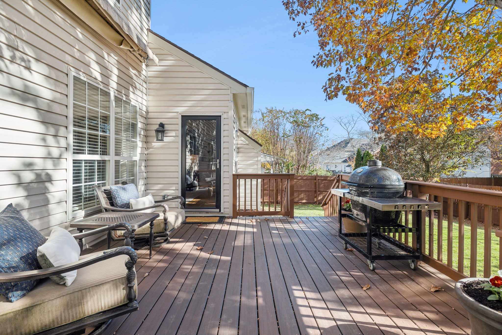 129 Bluebell Way