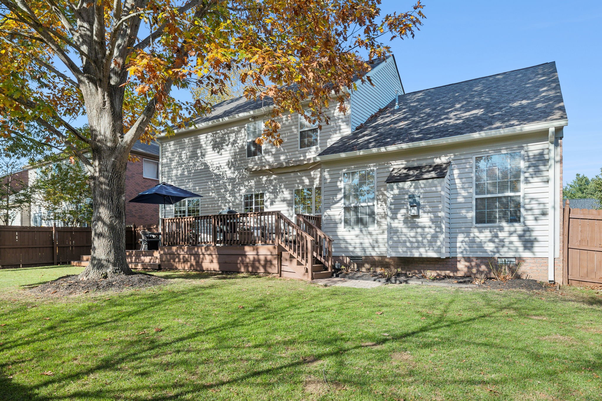 129 Bluebell Way