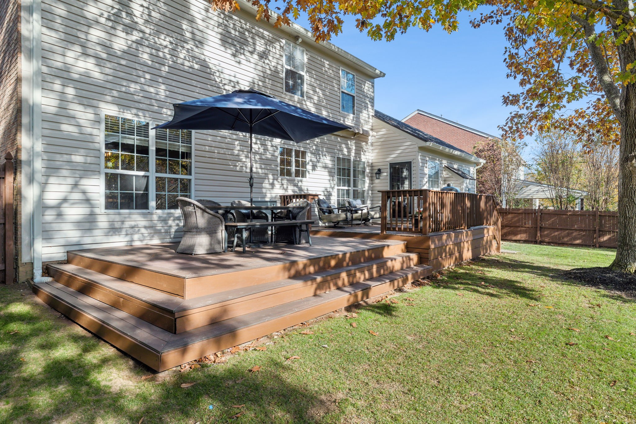 129 Bluebell Way
