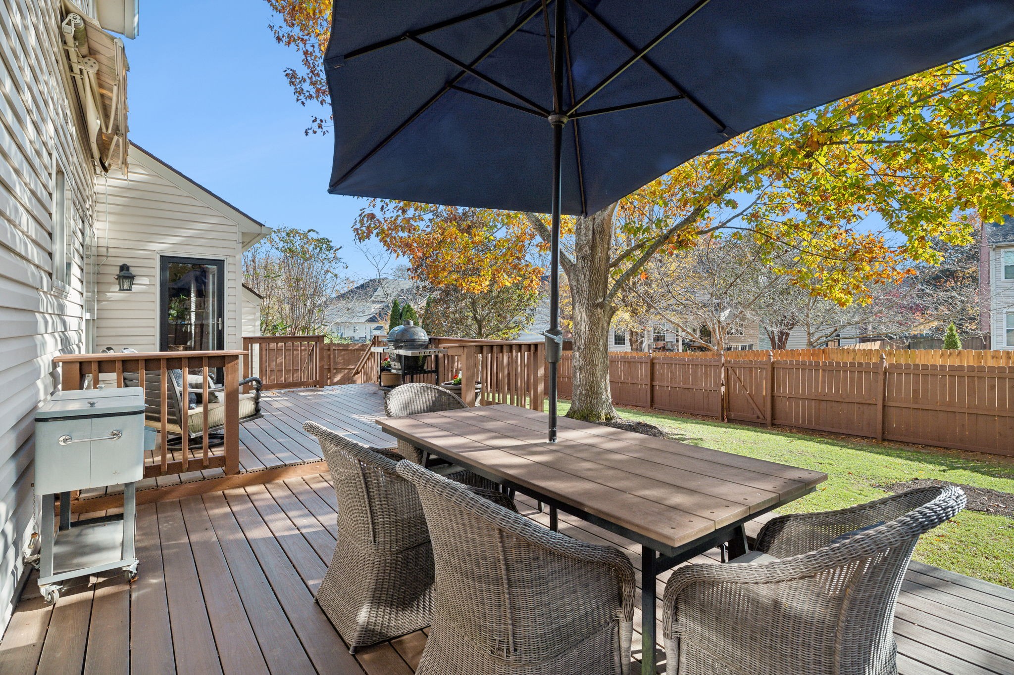 129 Bluebell Way