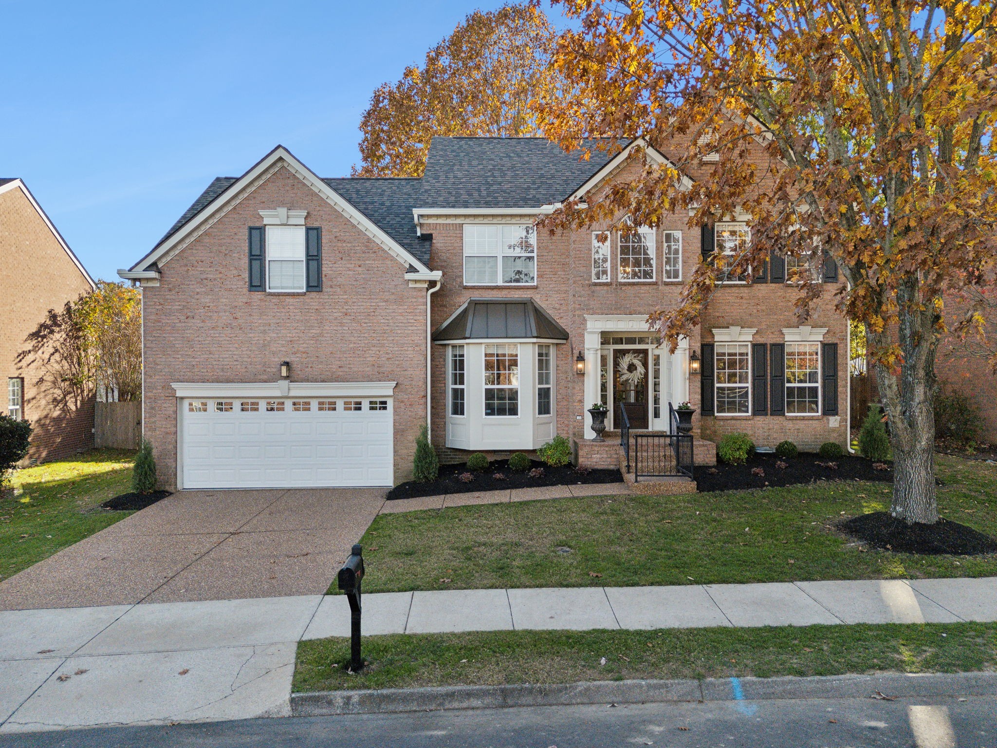 129 Bluebell Way