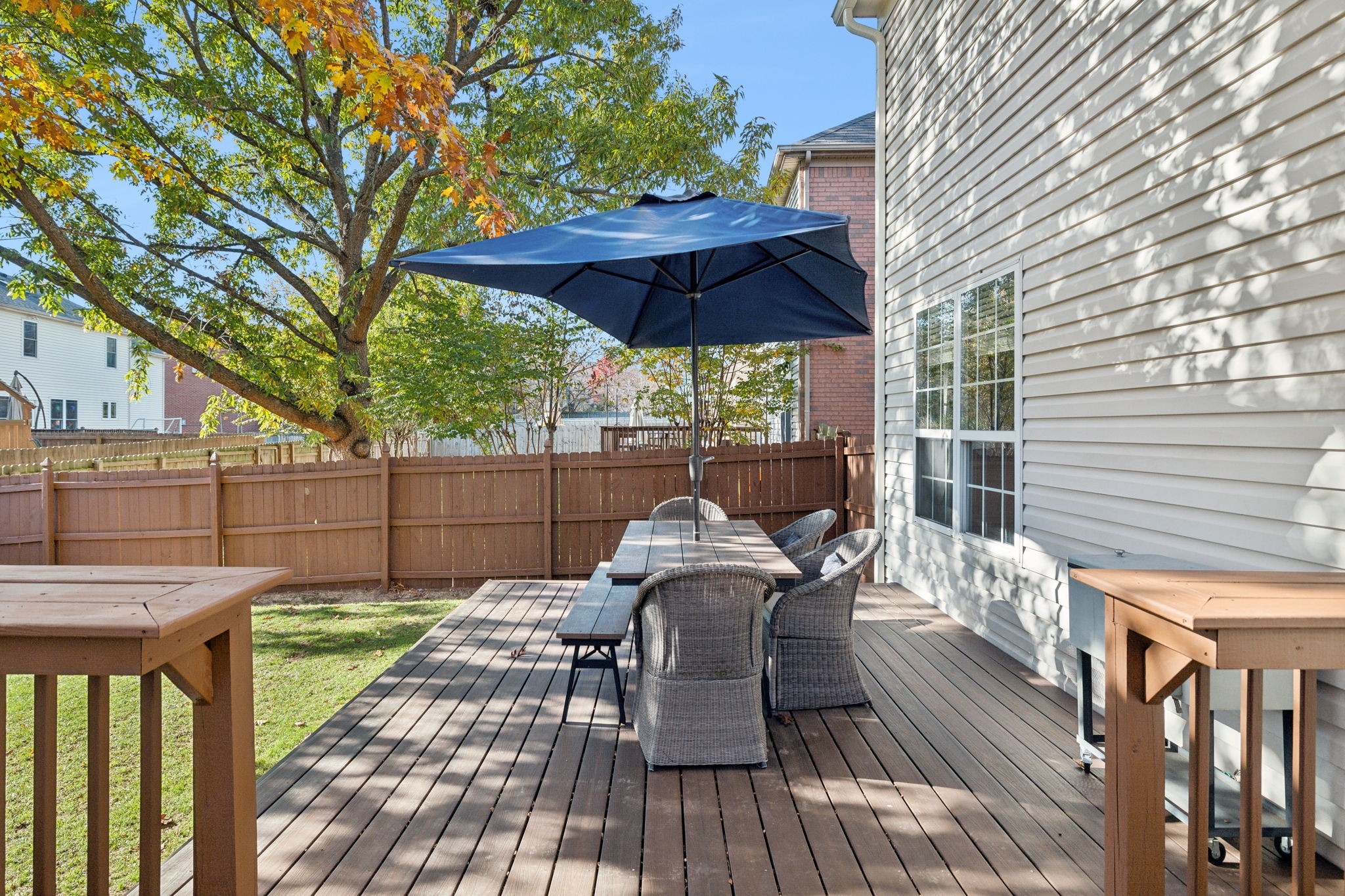 129 Bluebell Way