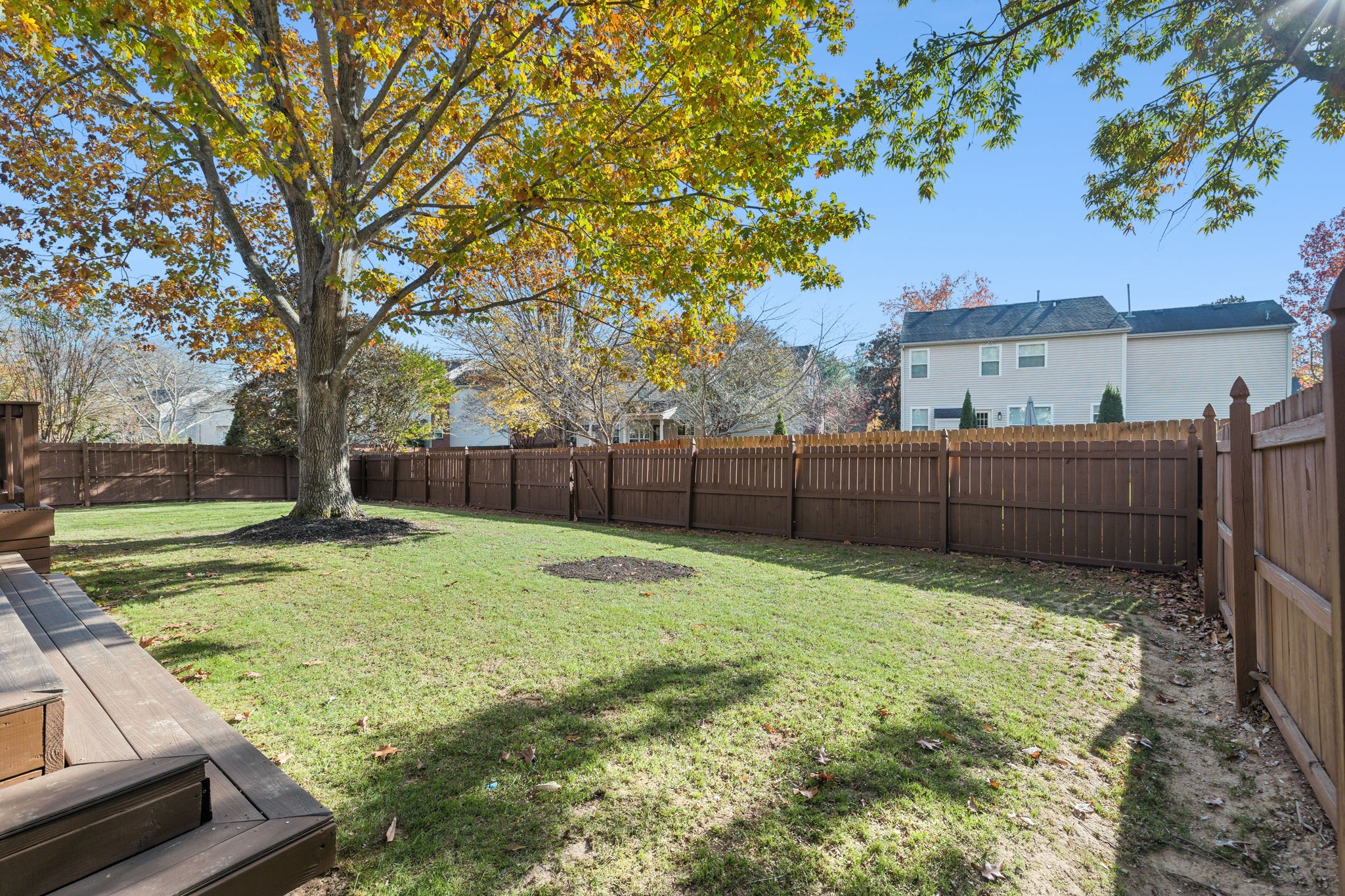 129 Bluebell Way