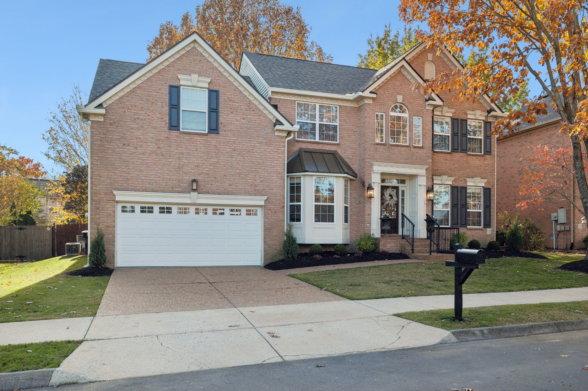 129 Bluebell Way