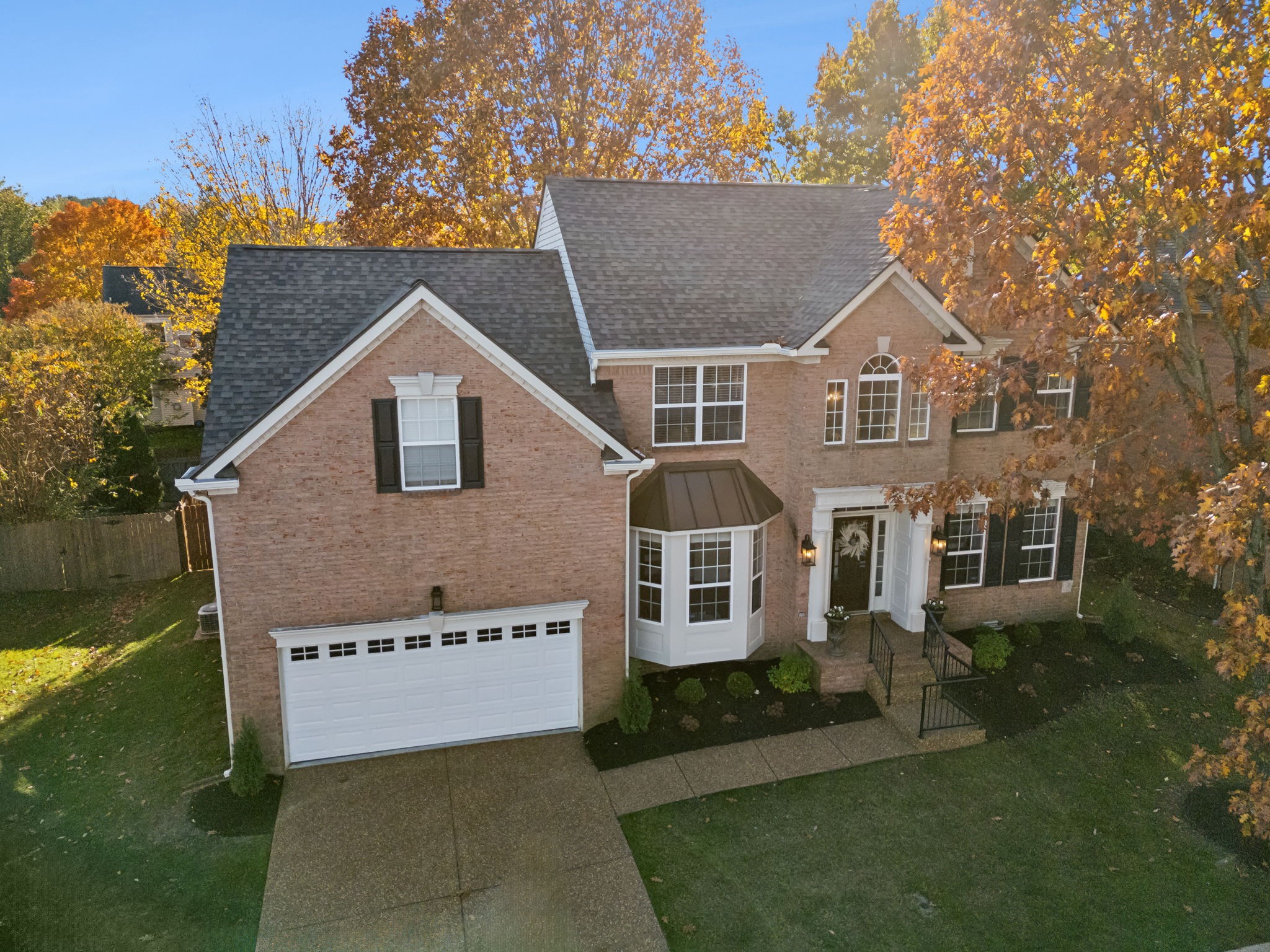129 Bluebell Way