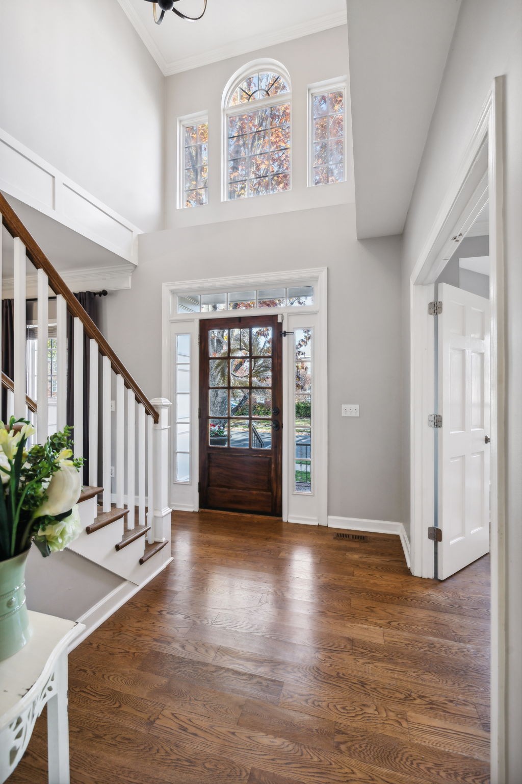 129 Bluebell Way