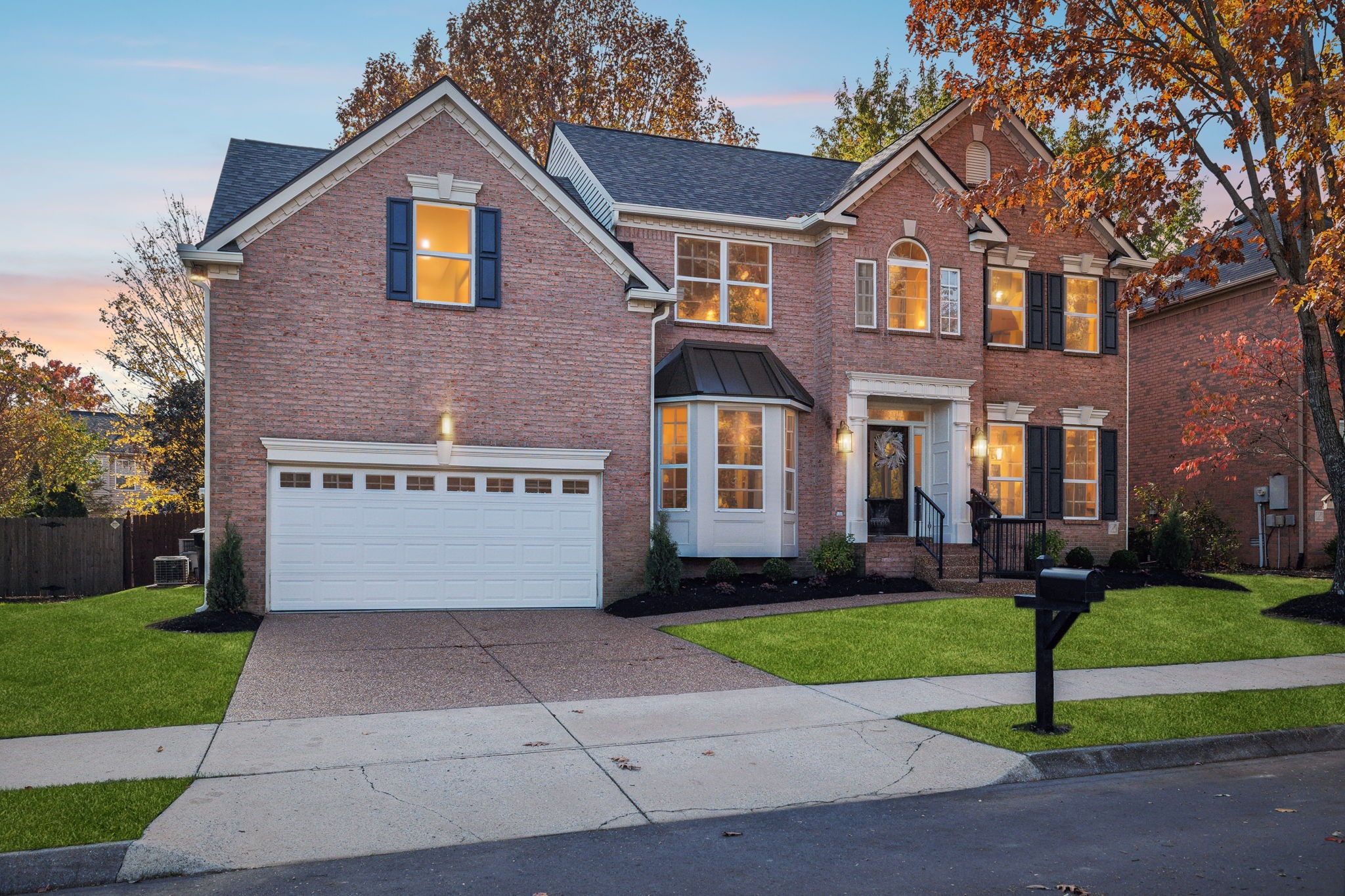 129 Bluebell Way