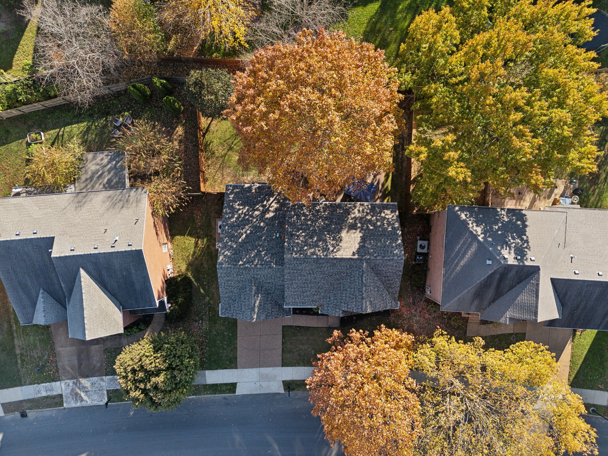129 Bluebell Way