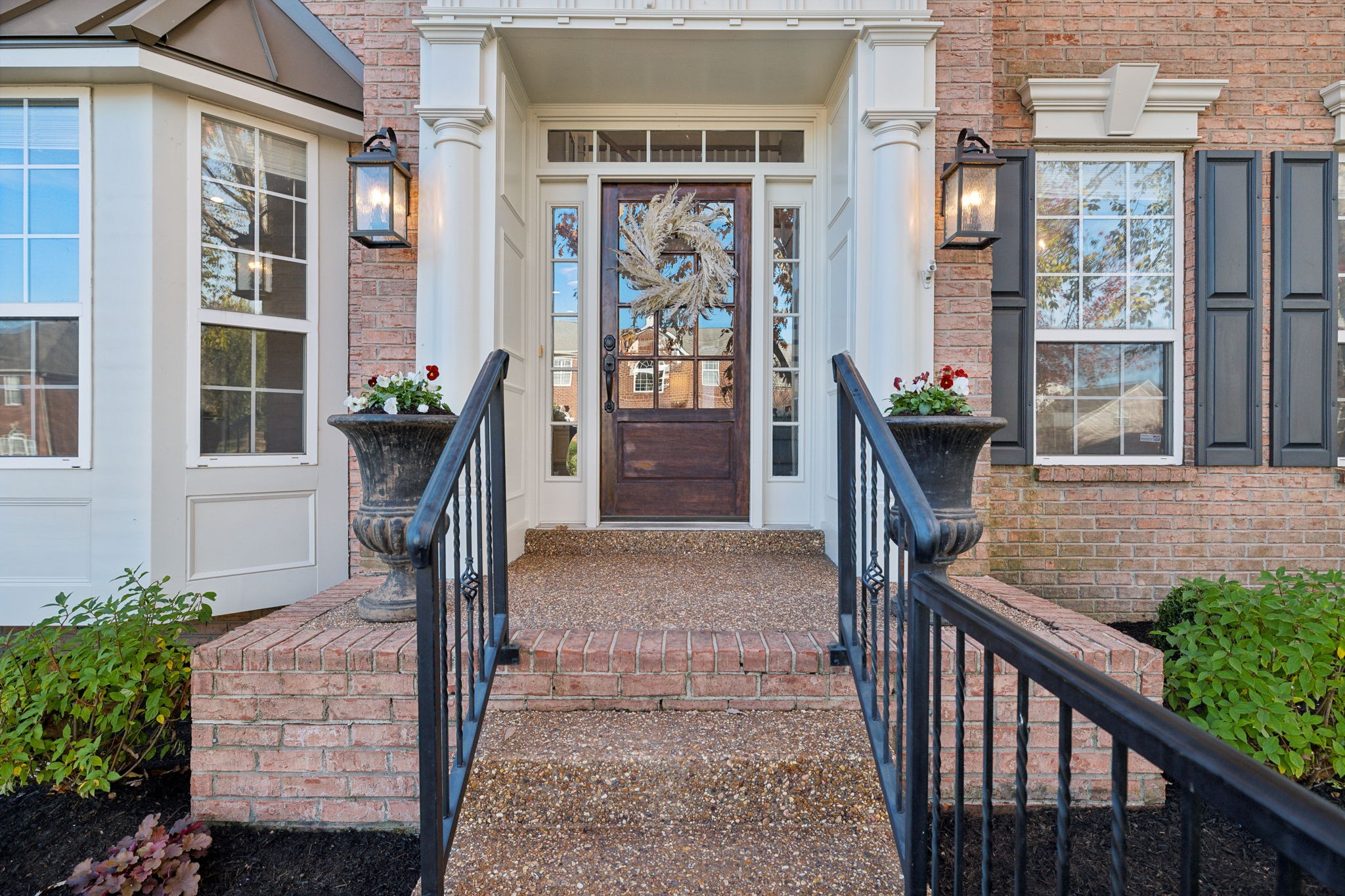 129 Bluebell Way