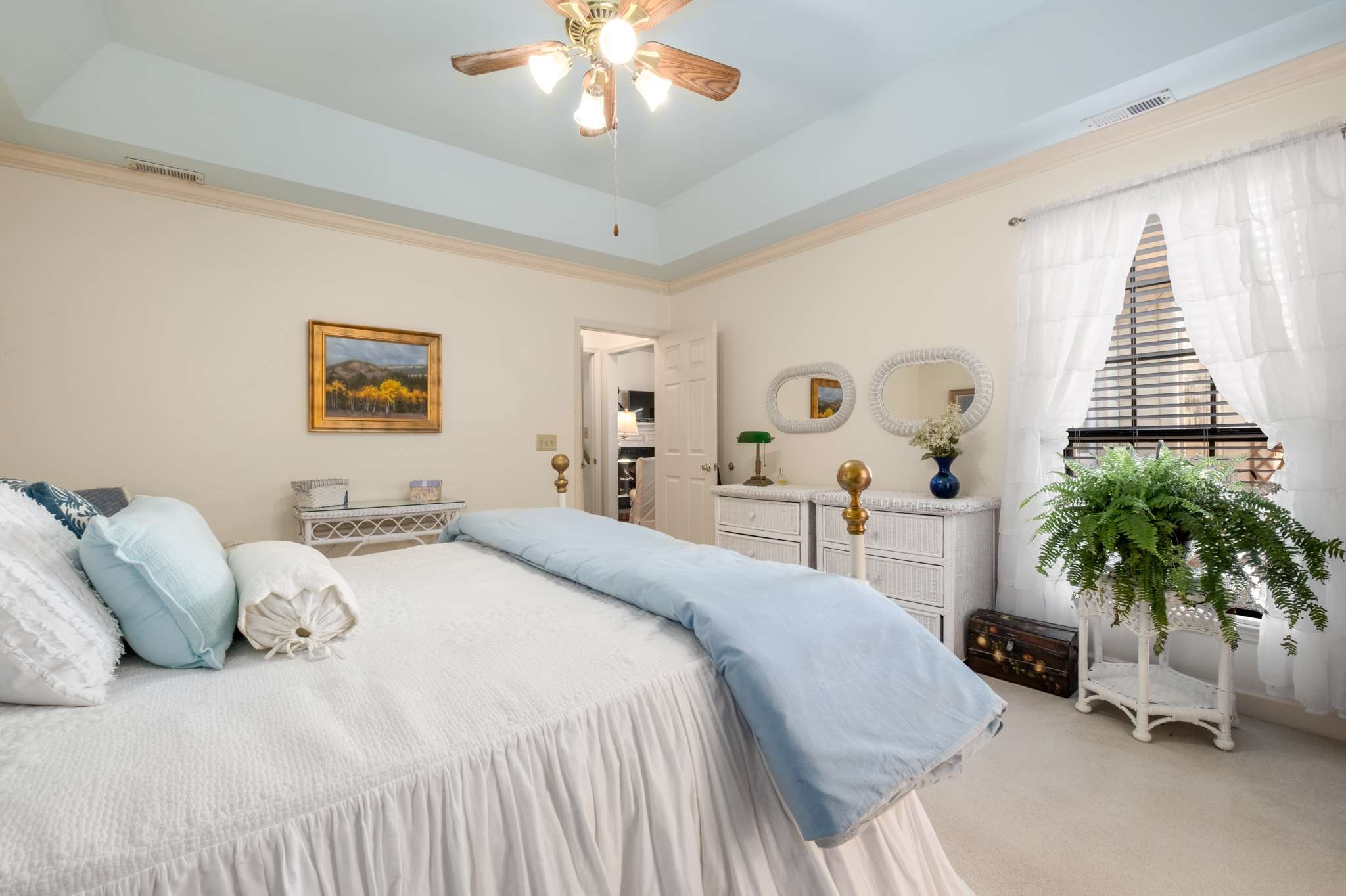 1542 Brentwood Pointe