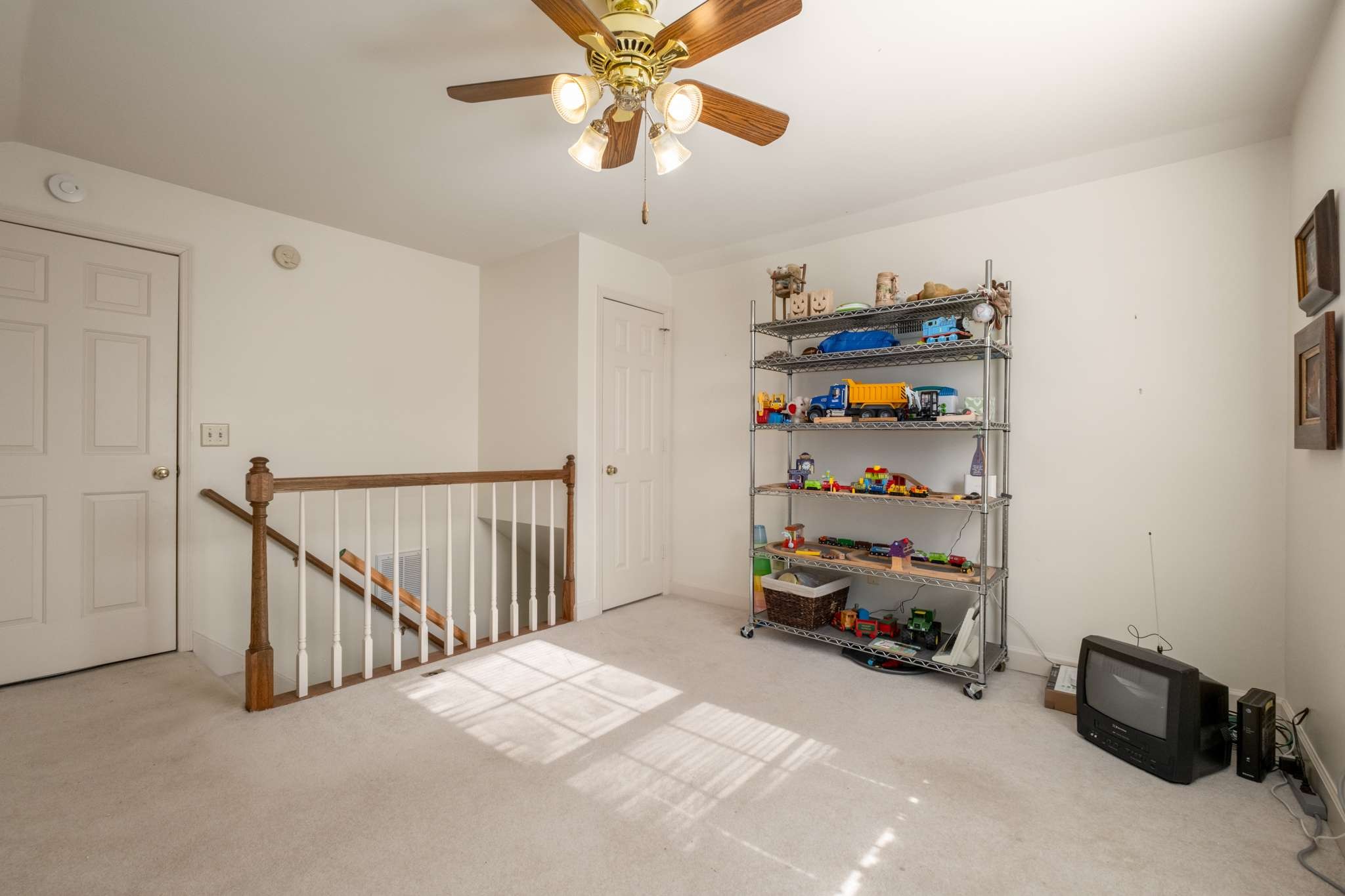 1542 Brentwood Pointe