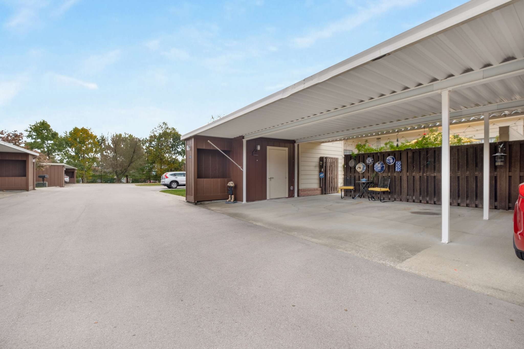 1542 Brentwood Pointe