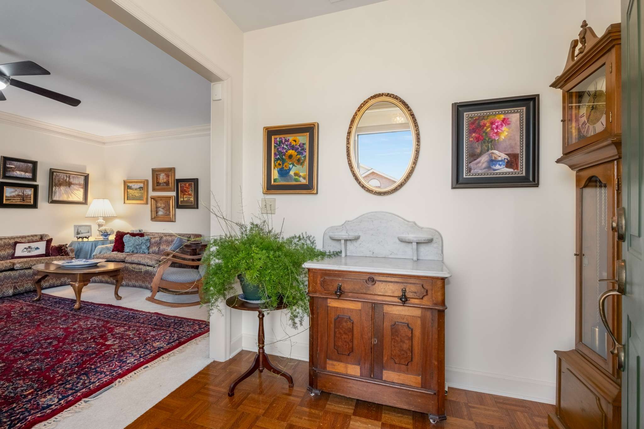 1542 Brentwood Pointe