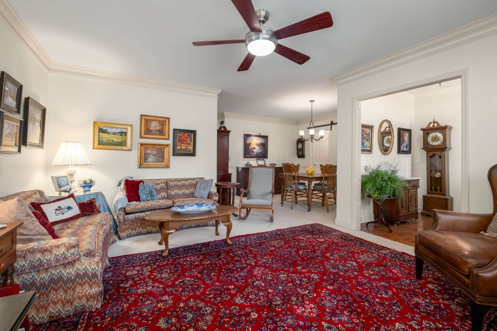 1542 Brentwood Pointe