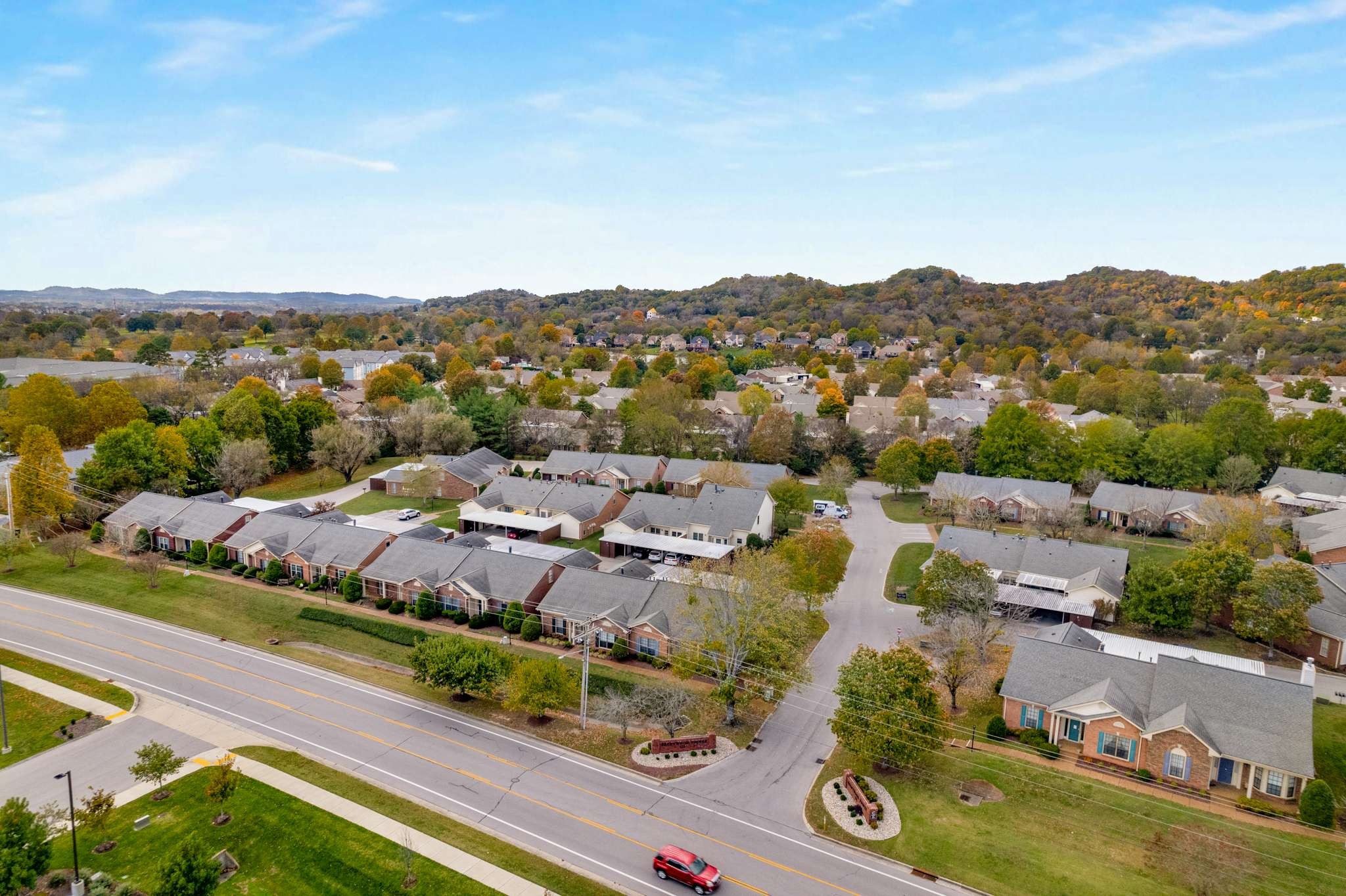 1542 Brentwood Pointe