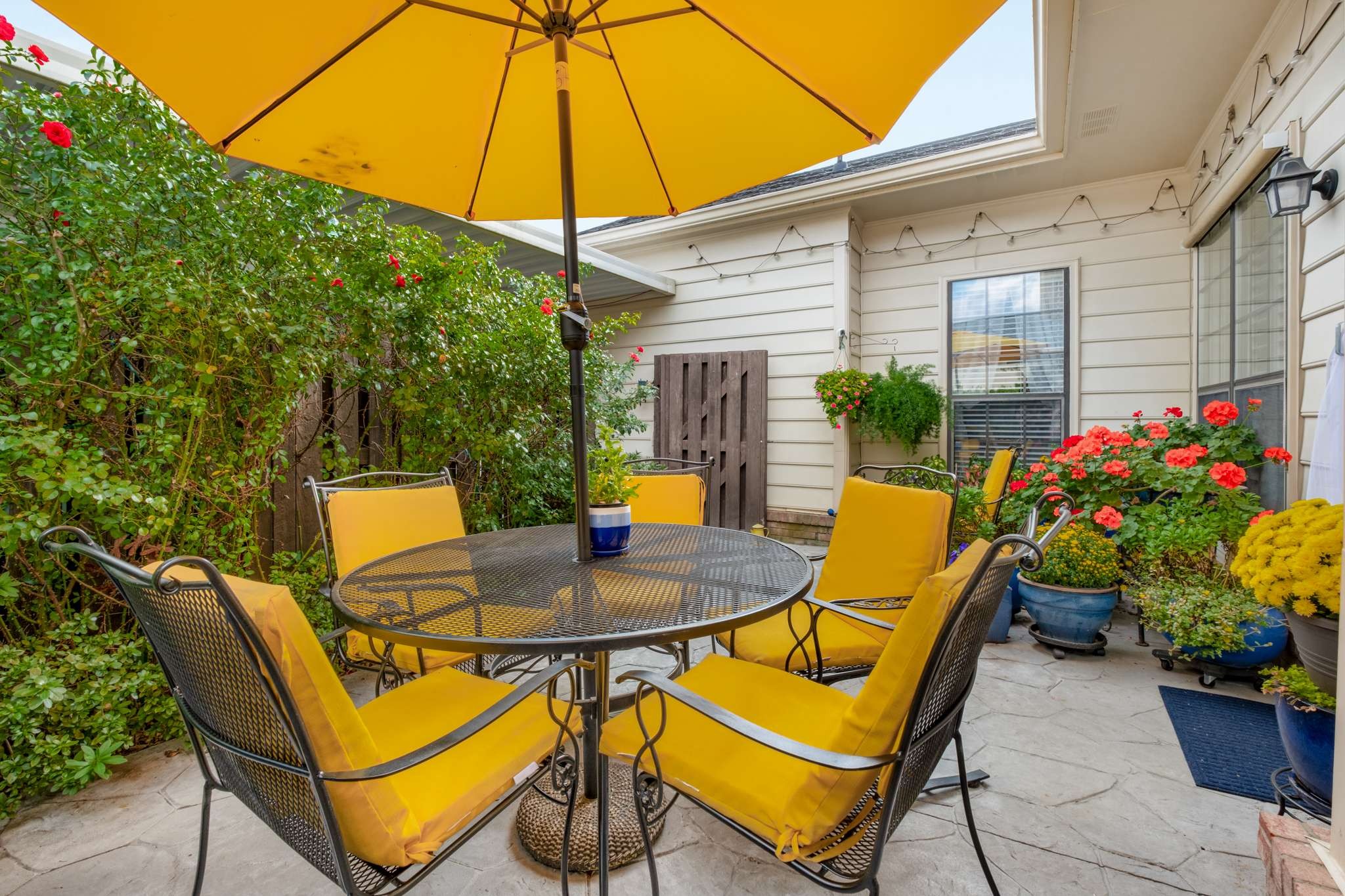 1542 Brentwood Pointe
