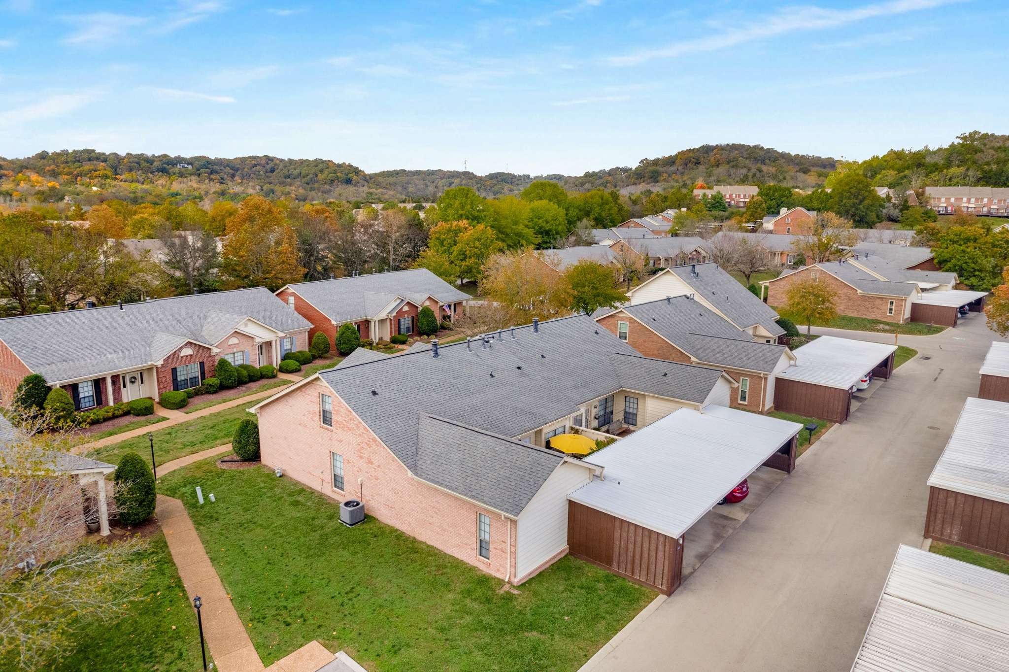 1542 Brentwood Pointe