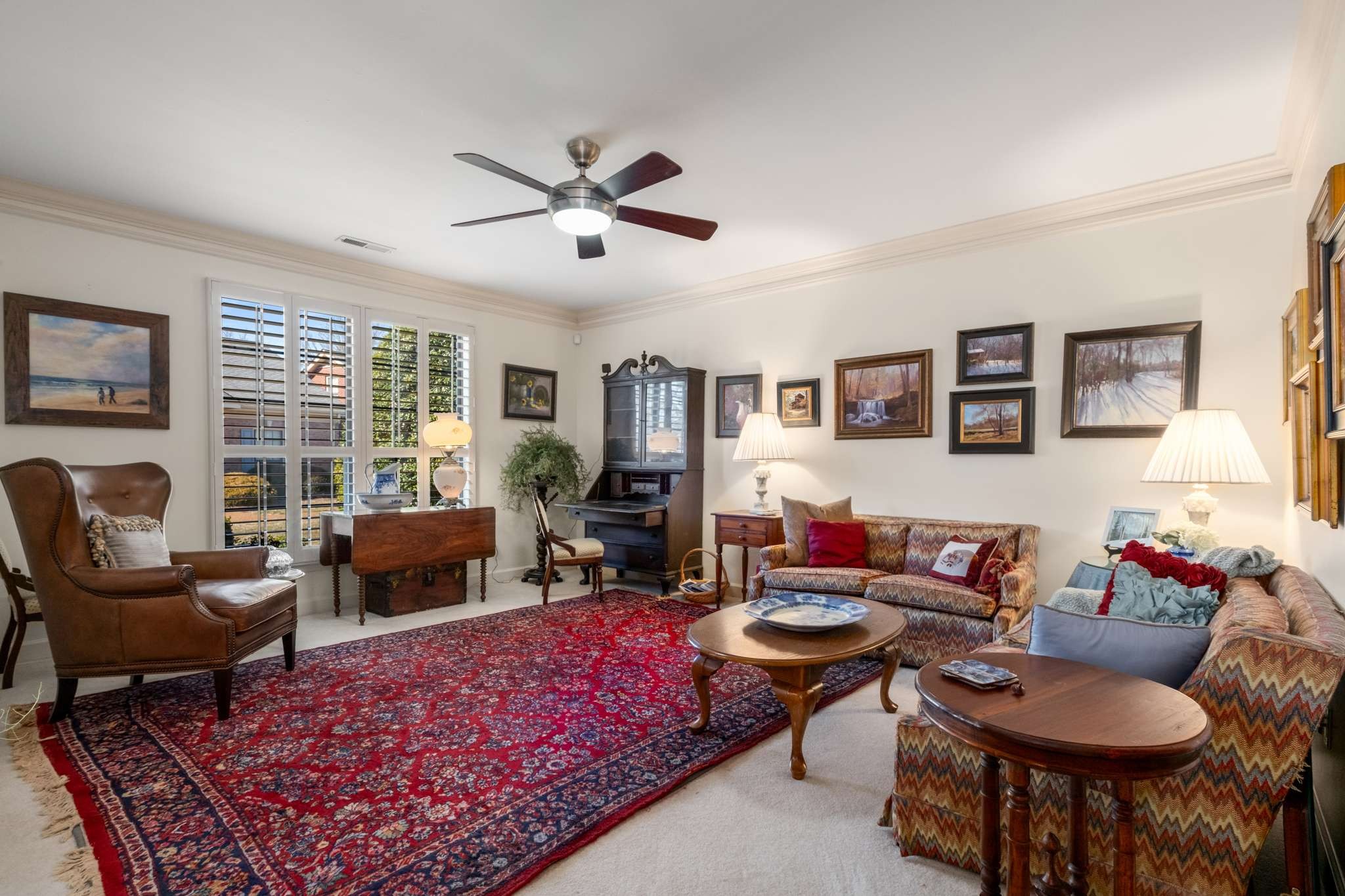 1542 Brentwood Pointe