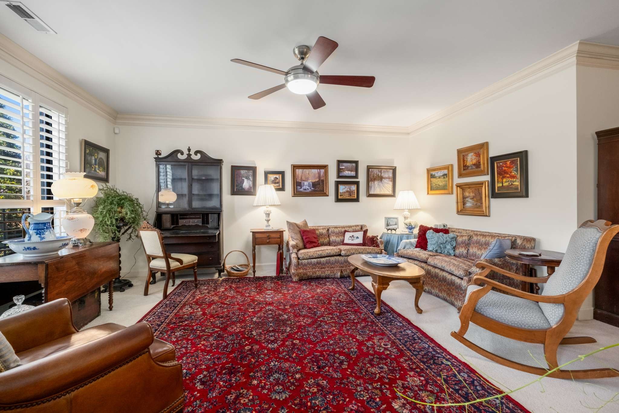 1542 Brentwood Pointe