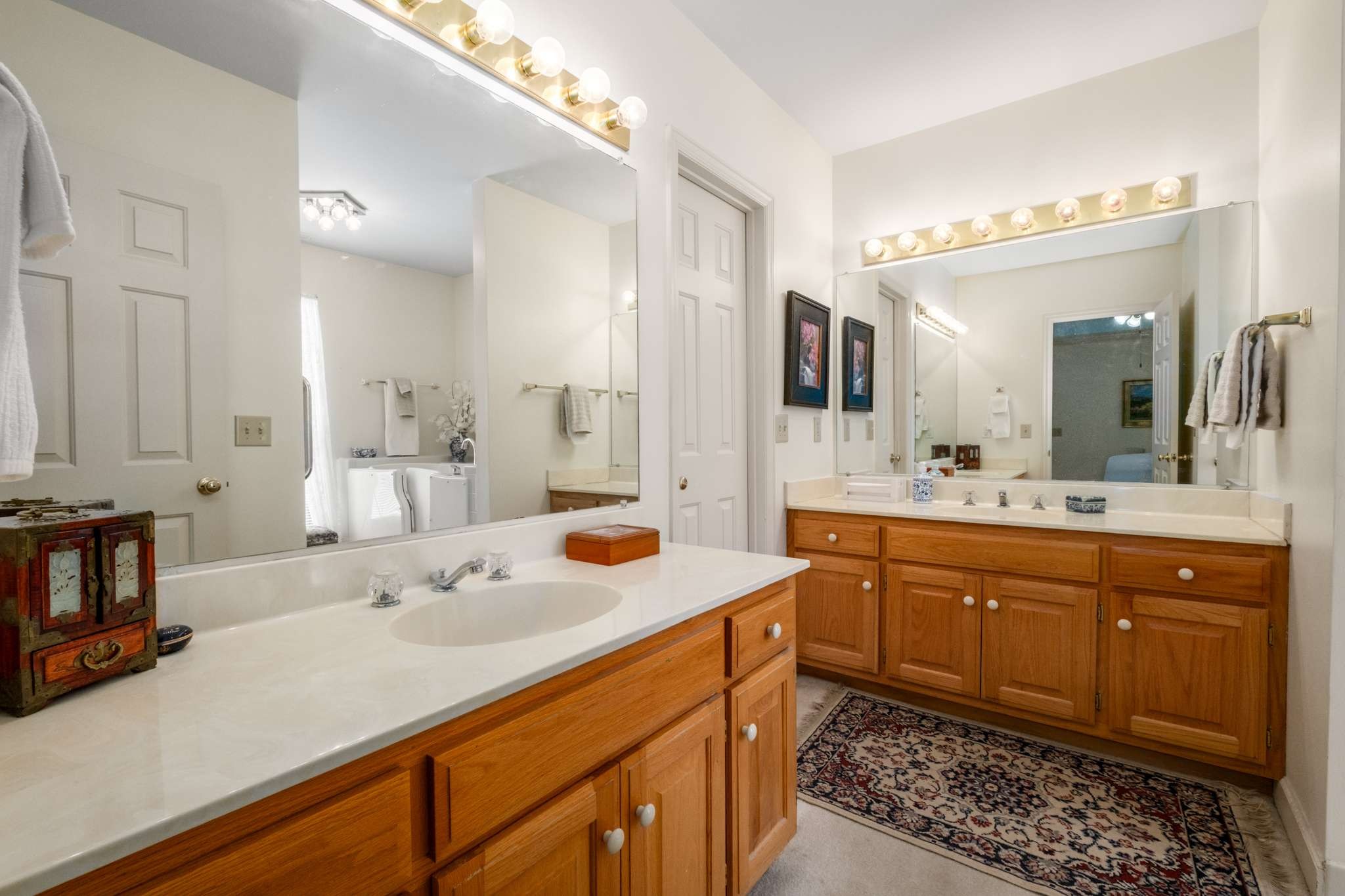1542 Brentwood Pointe
