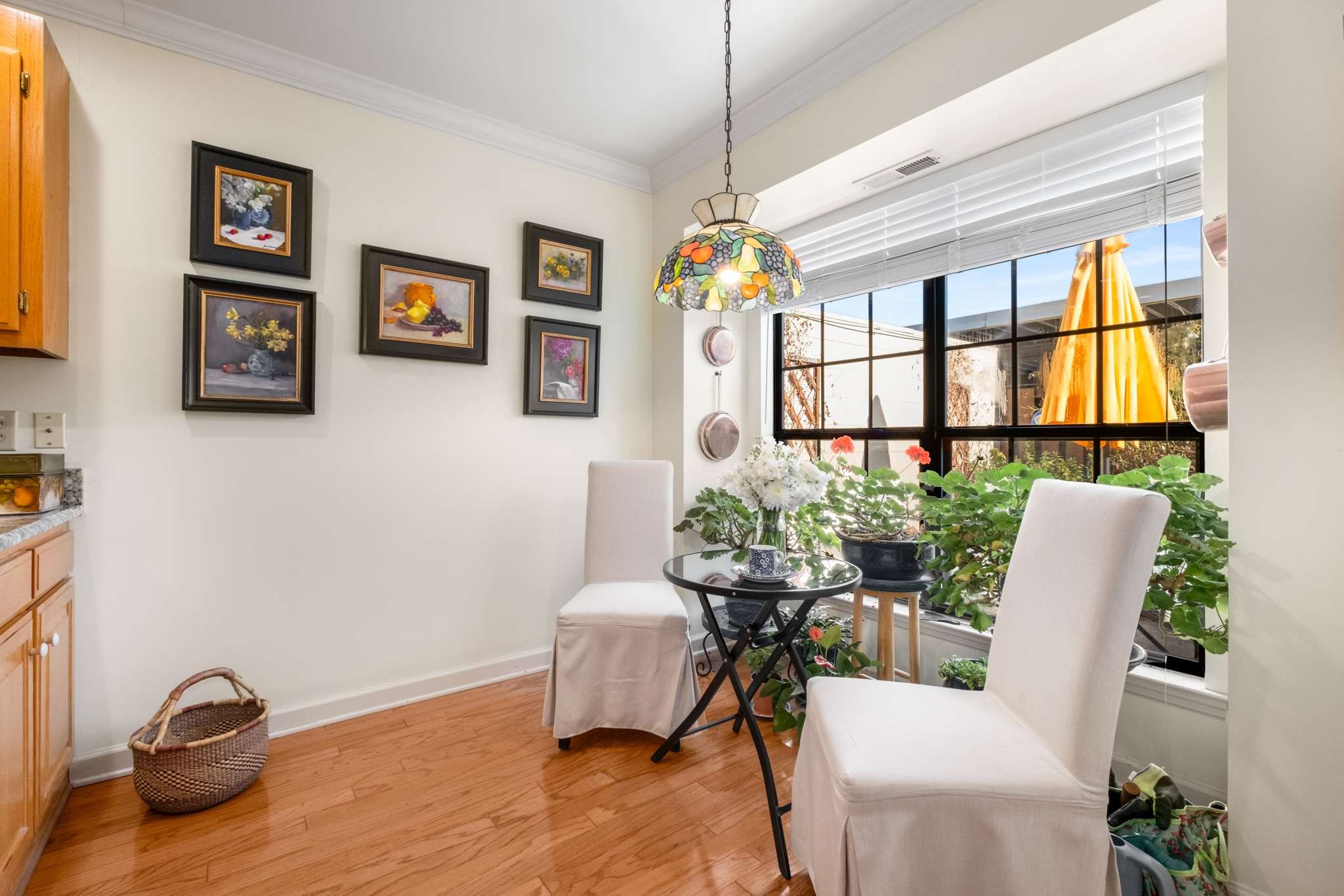1542 Brentwood Pointe