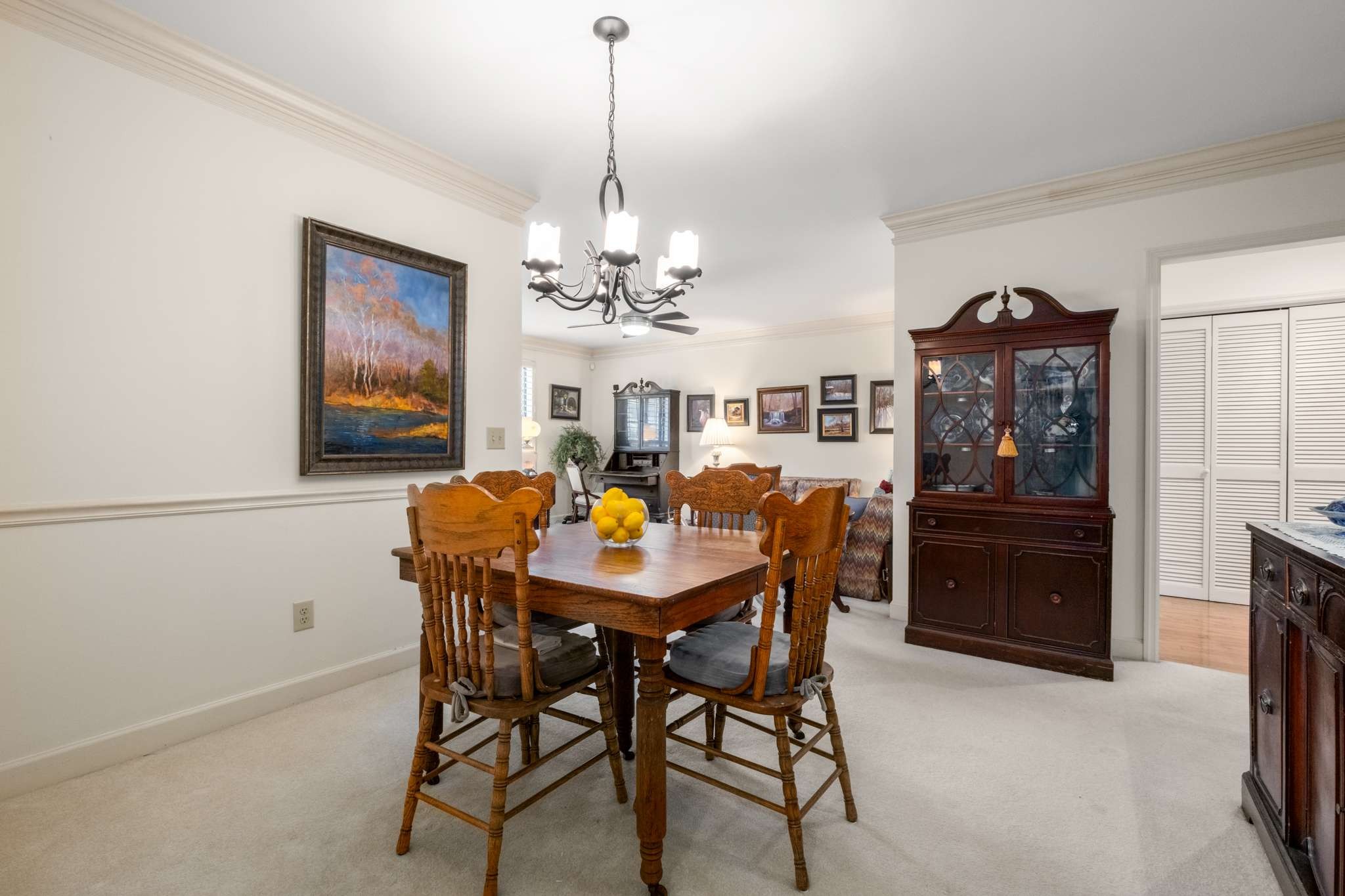 1542 Brentwood Pointe