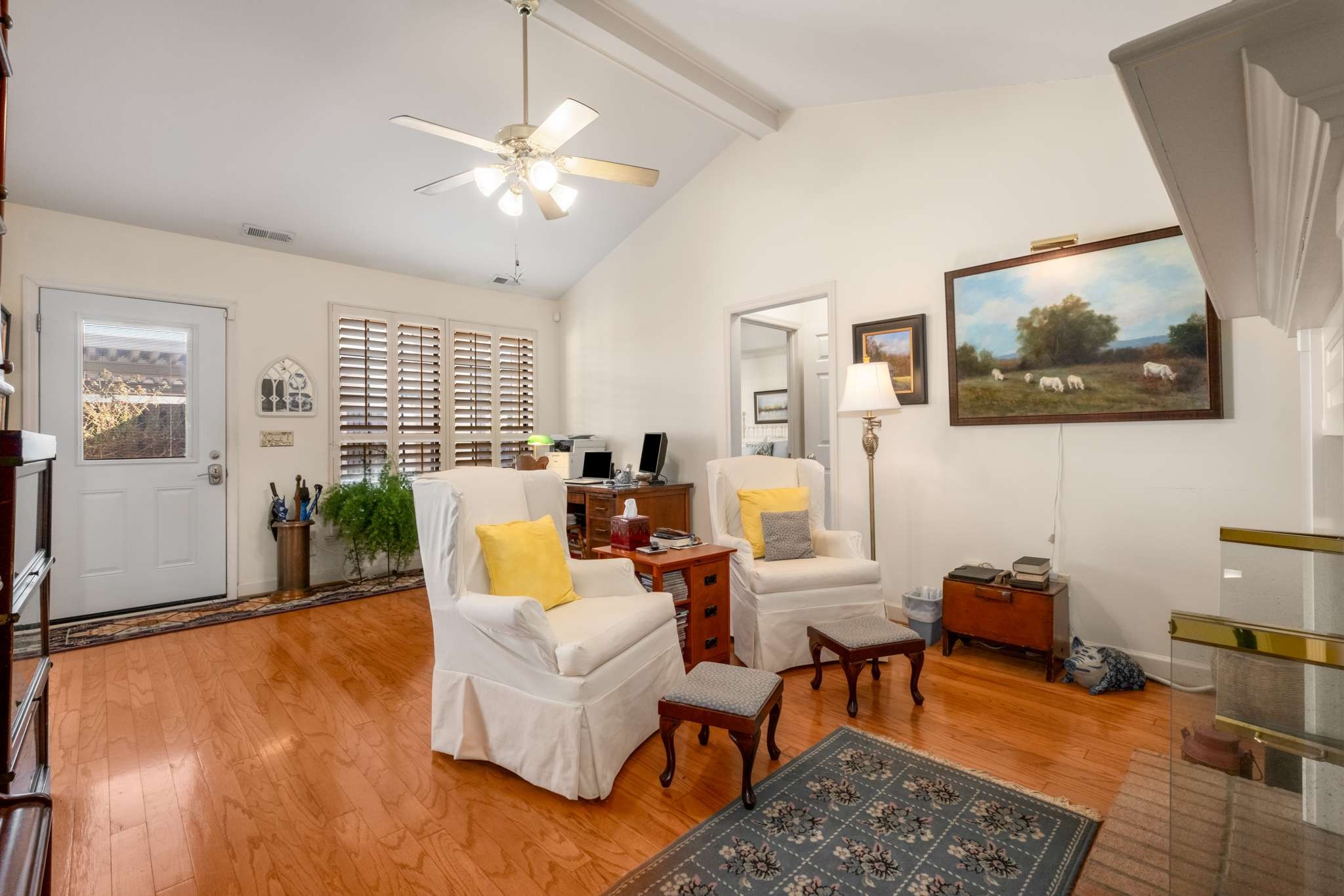 1542 Brentwood Pointe