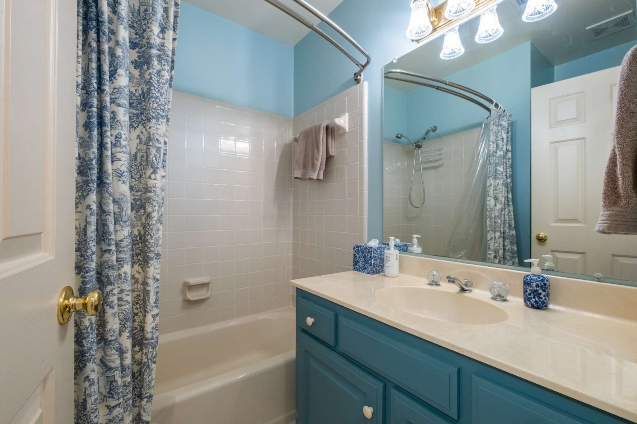 1542 Brentwood Pointe