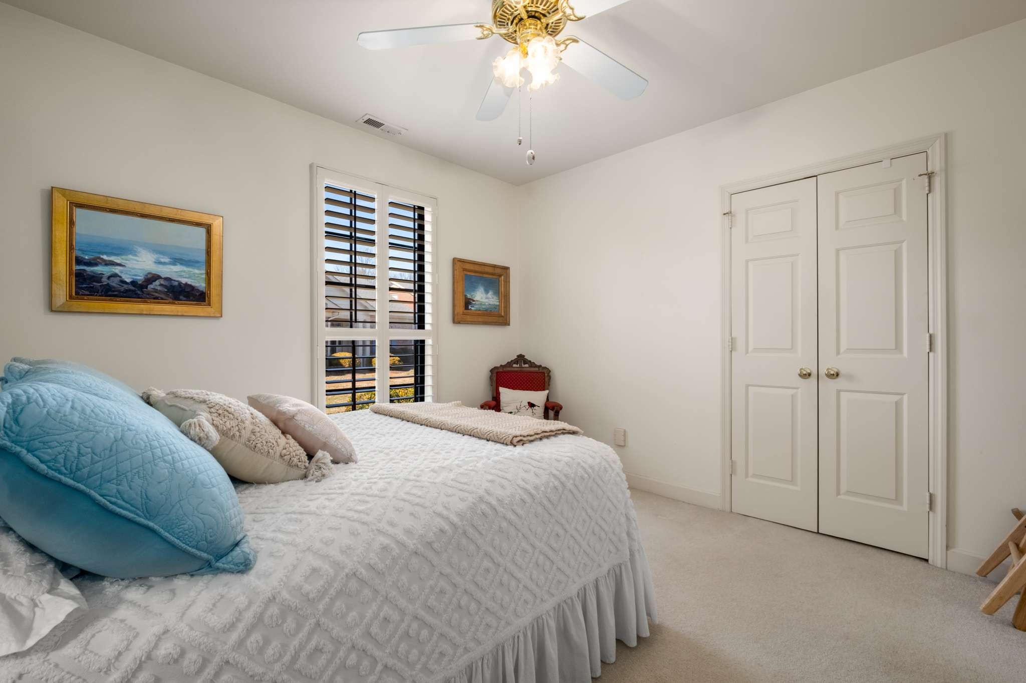 1542 Brentwood Pointe