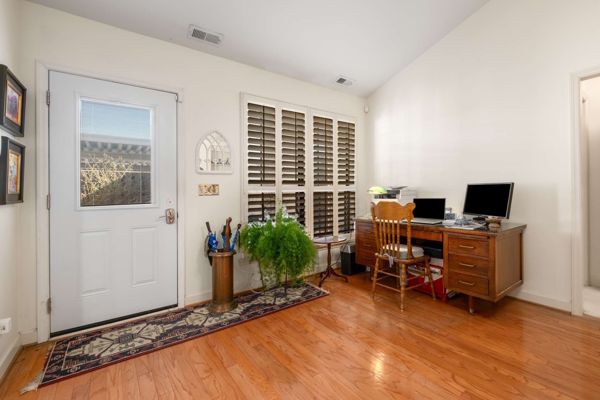 1542 Brentwood Pointe