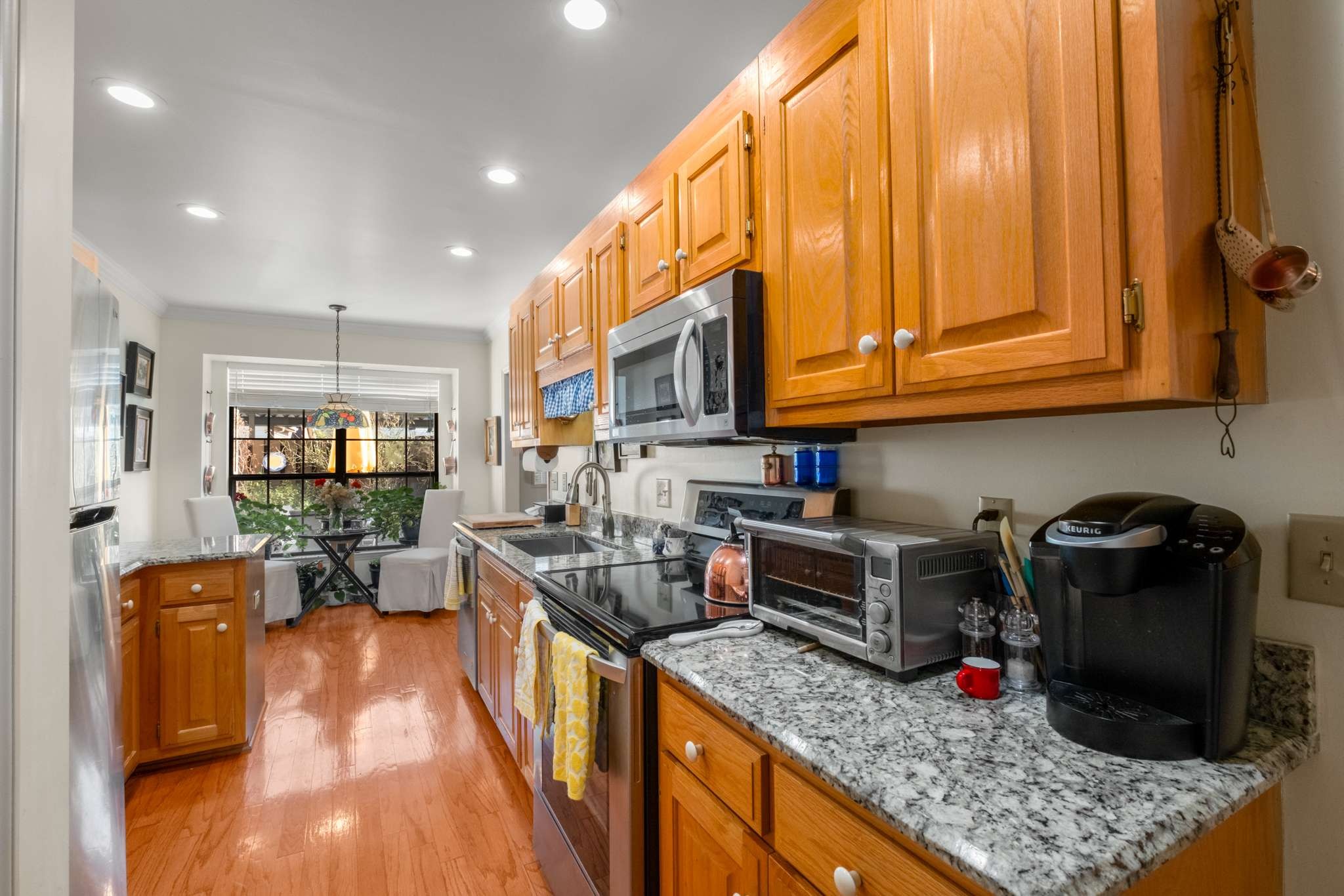 1542 Brentwood Pointe
