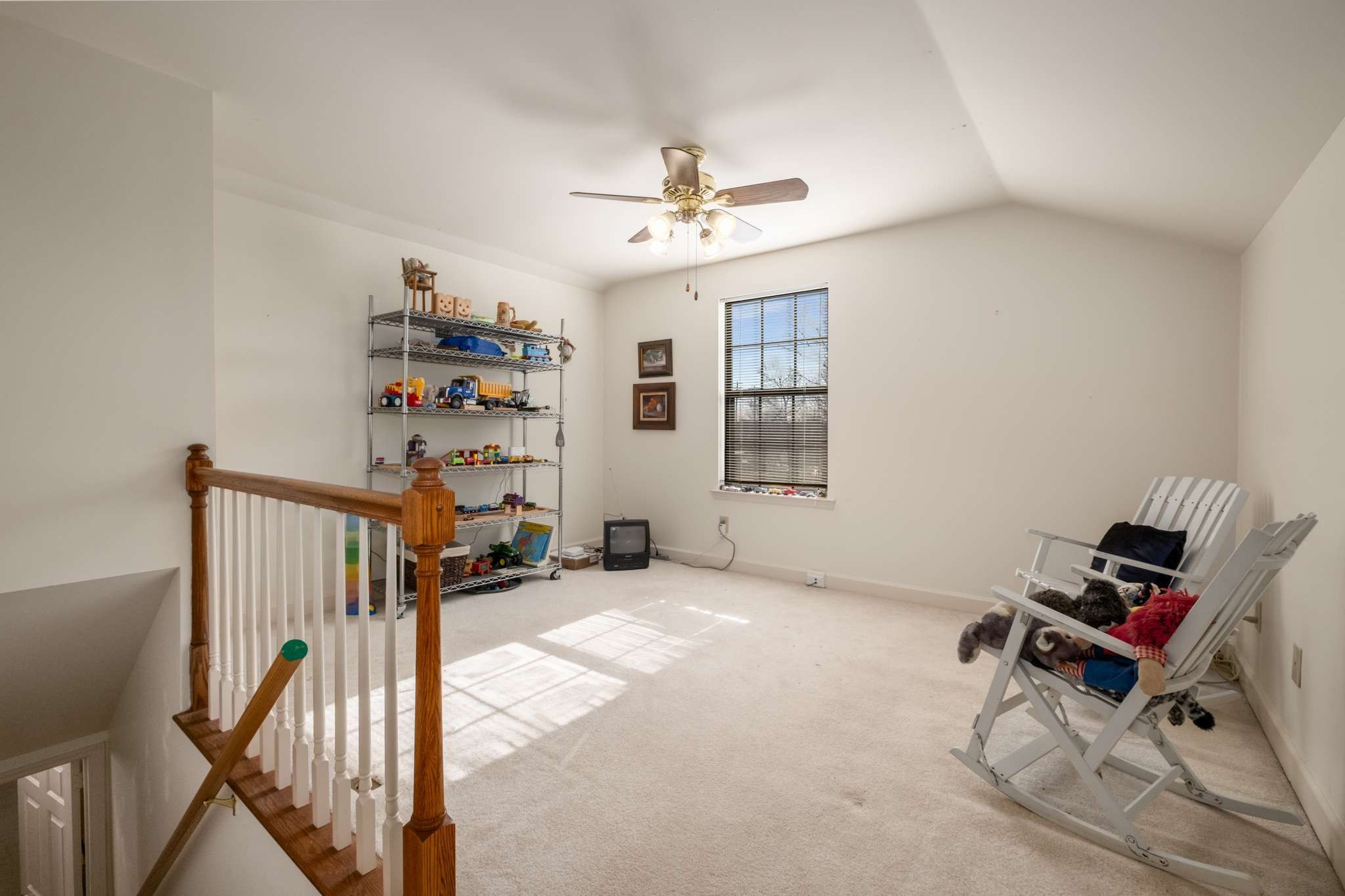 1542 Brentwood Pointe