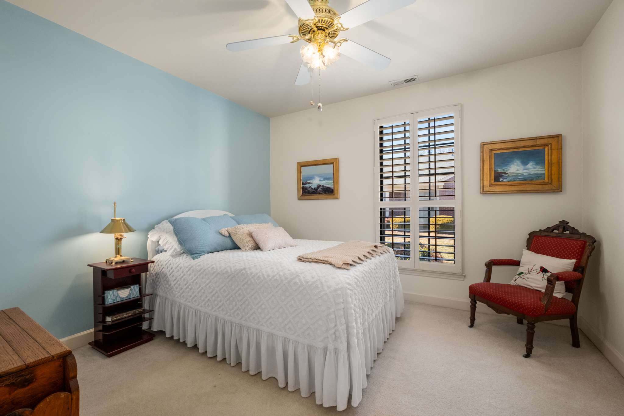 1542 Brentwood Pointe