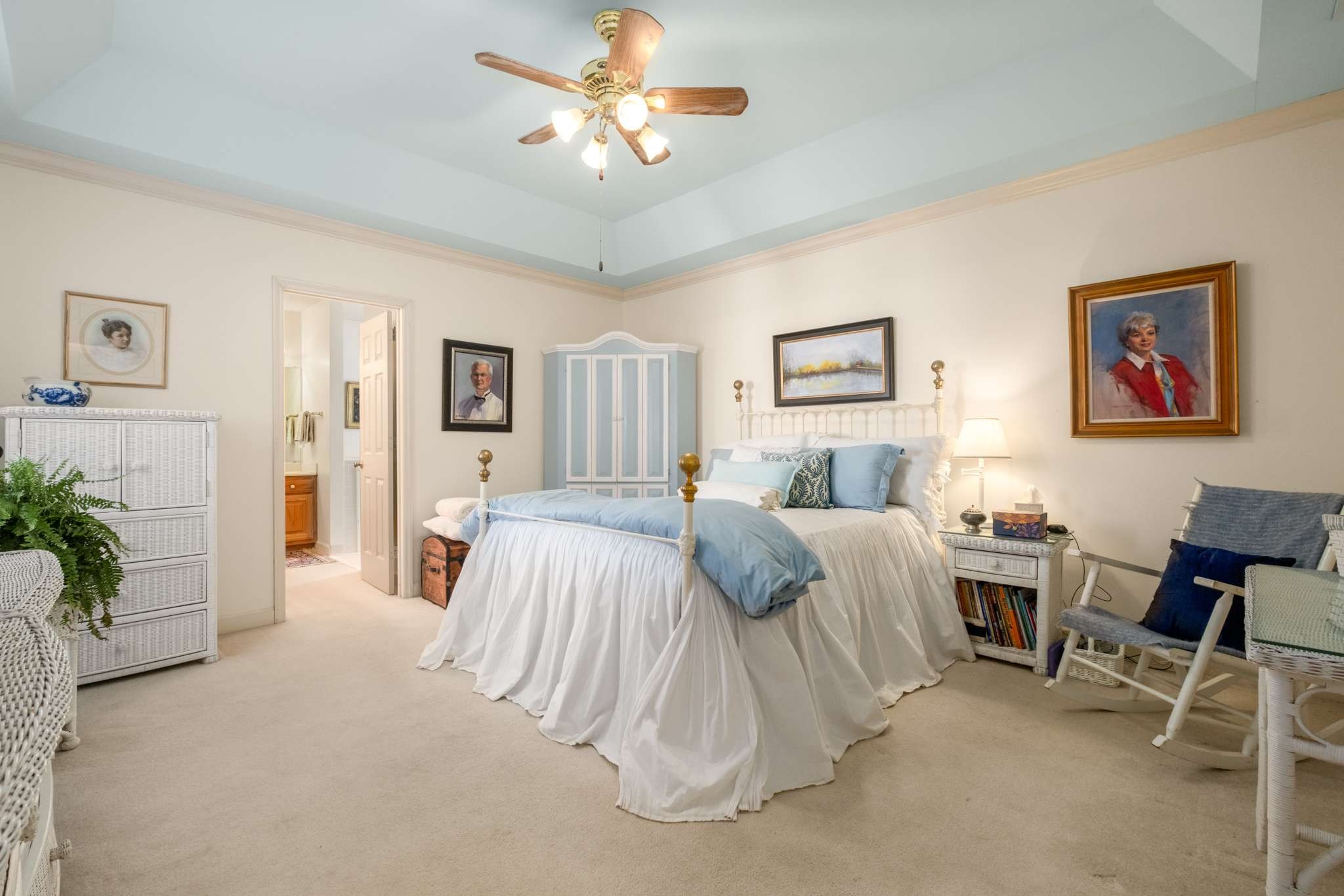 1542 Brentwood Pointe