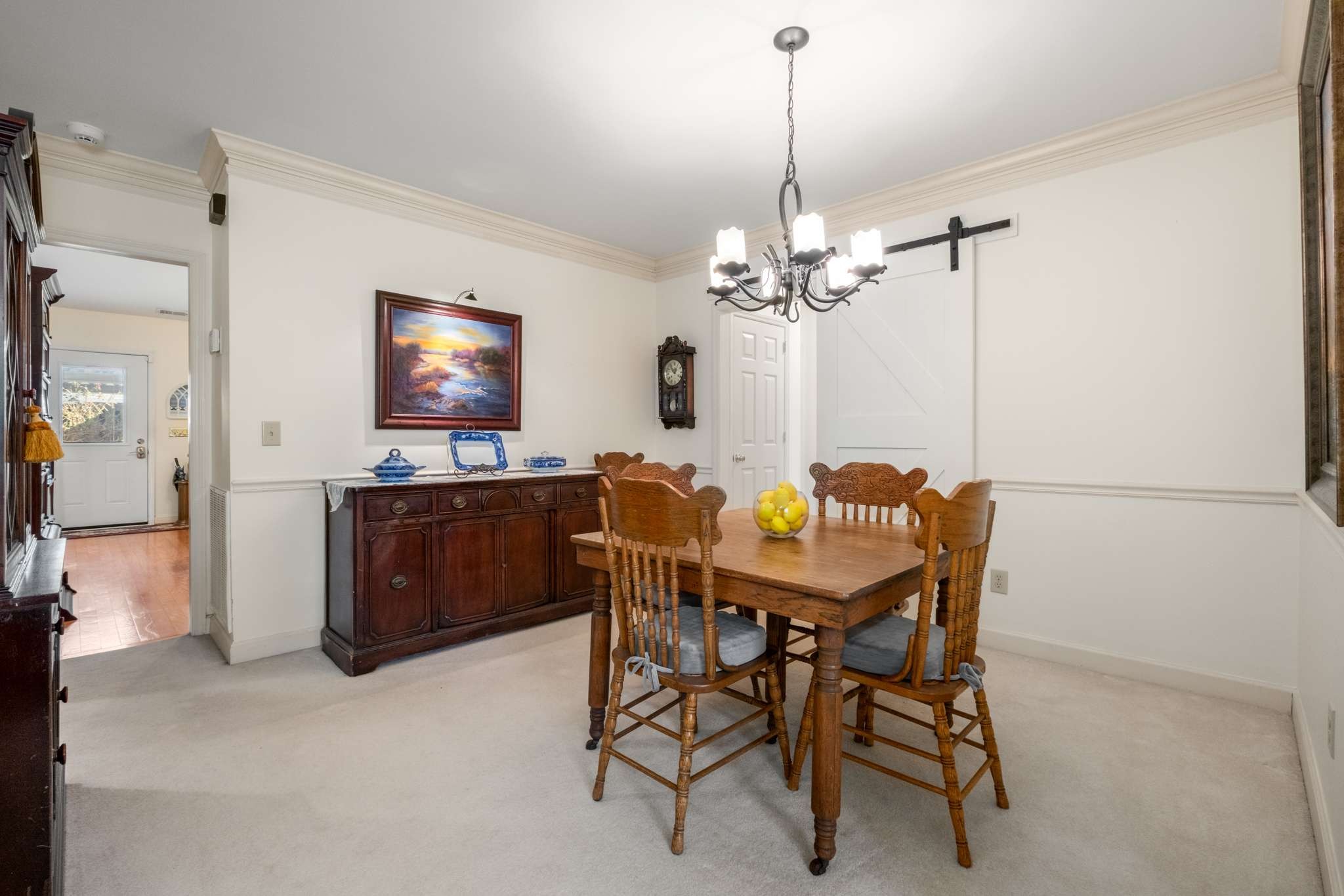 1542 Brentwood Pointe