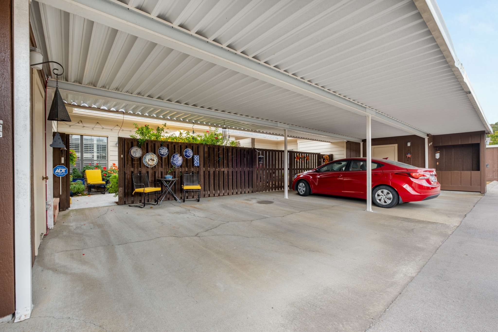 1542 Brentwood Pointe