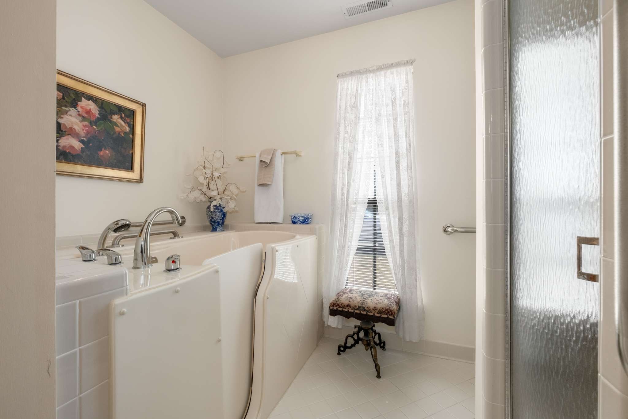 1542 Brentwood Pointe