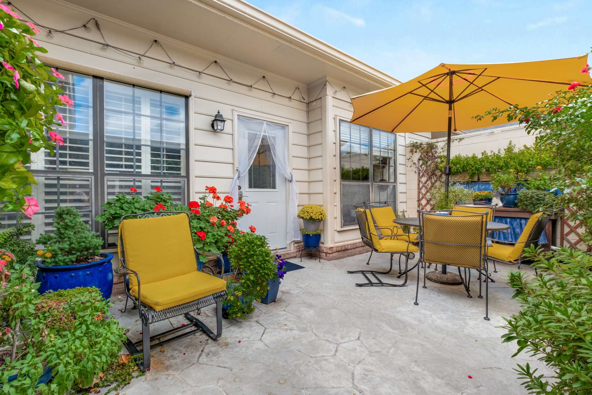 1542 Brentwood Pointe