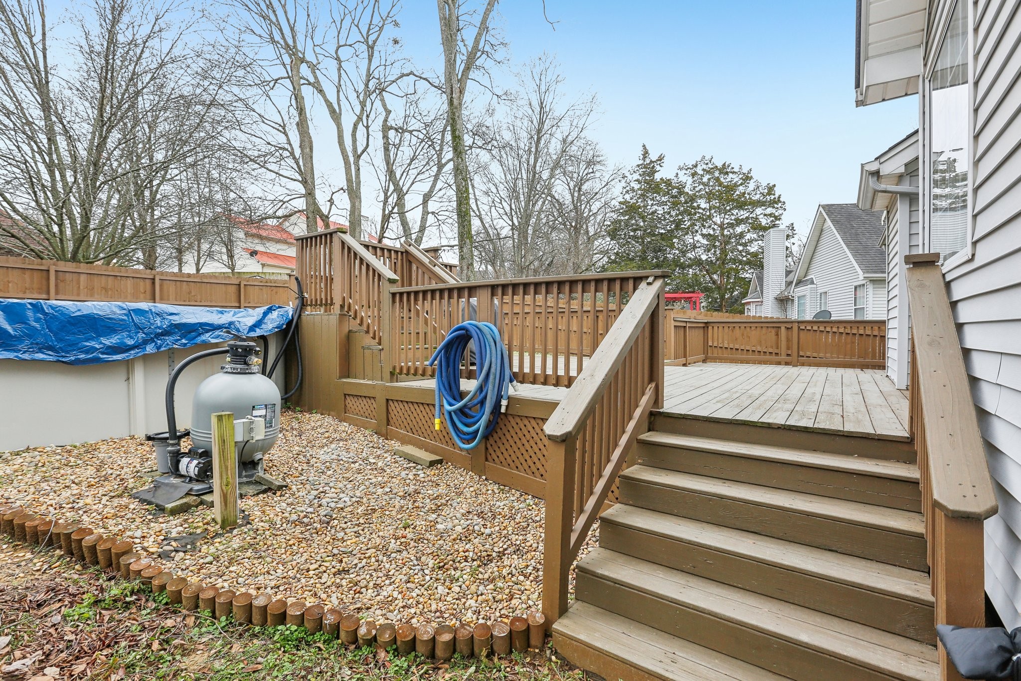 613 Knollwood Dr