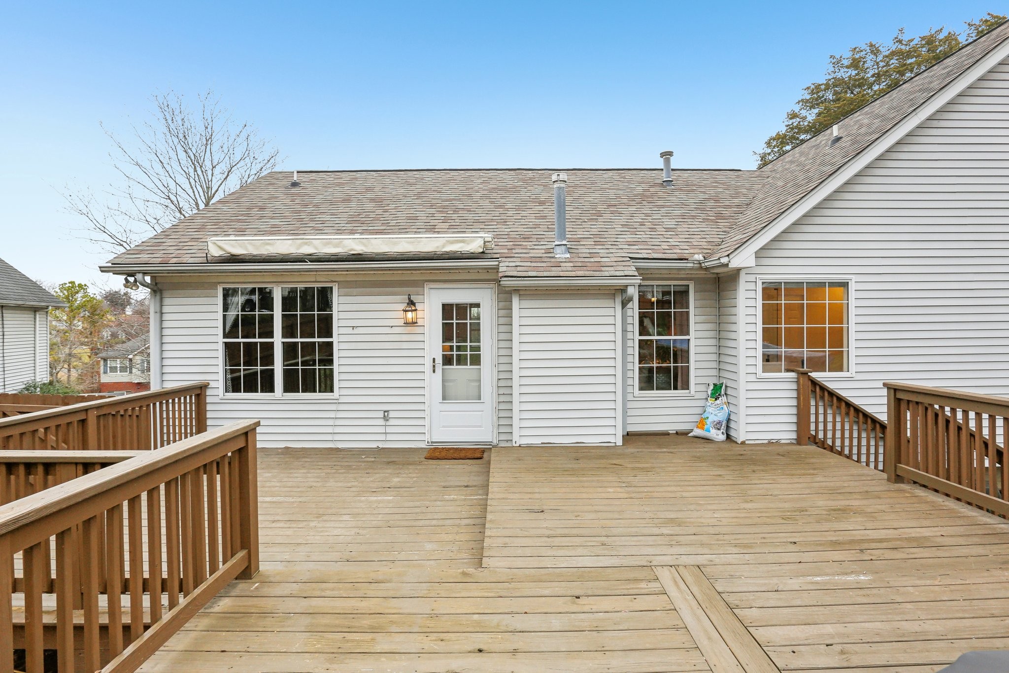 613 Knollwood Dr