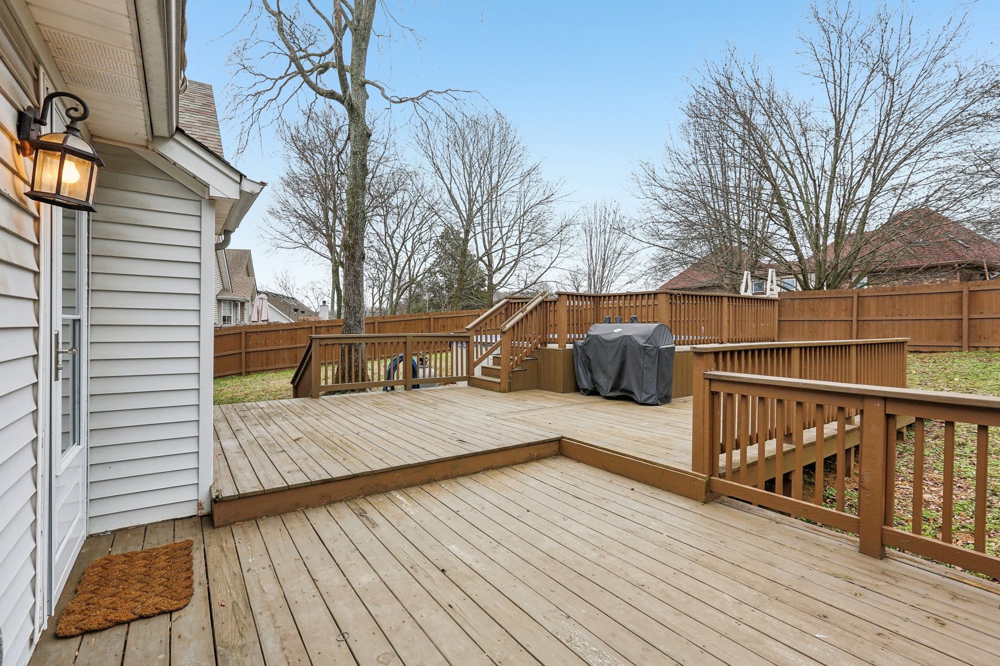 613 Knollwood Dr