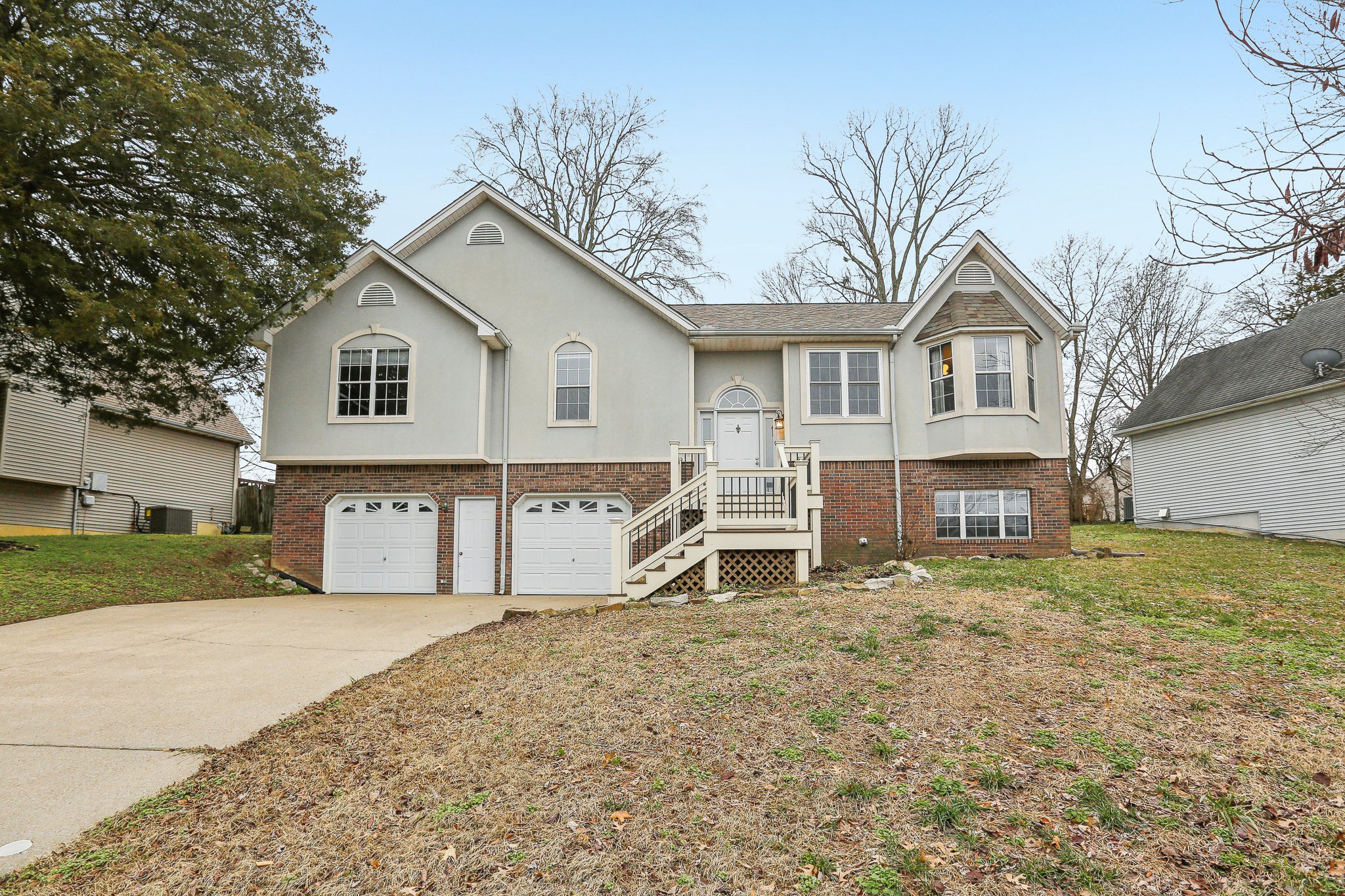 613 Knollwood Dr