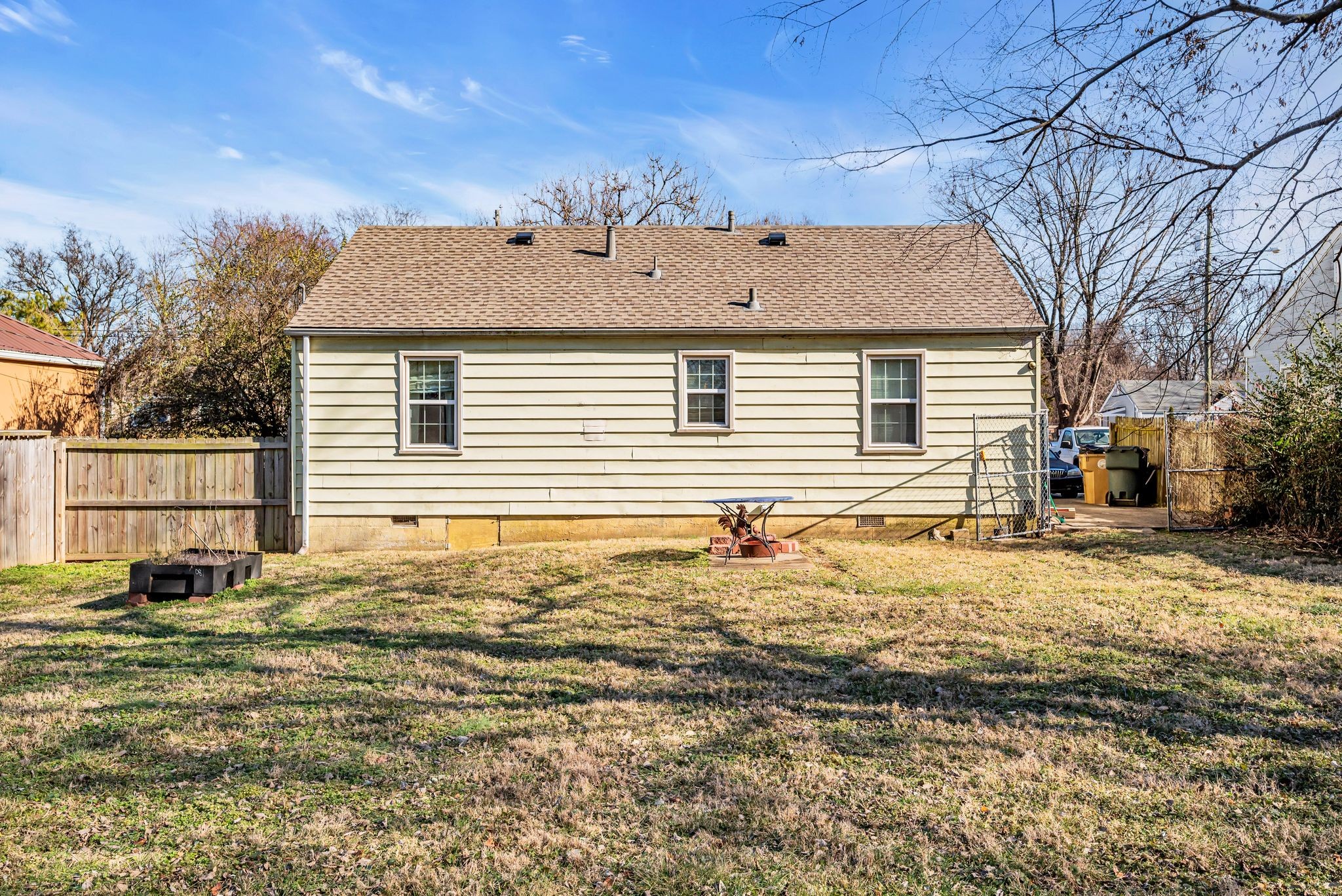 3723 Norma Dr